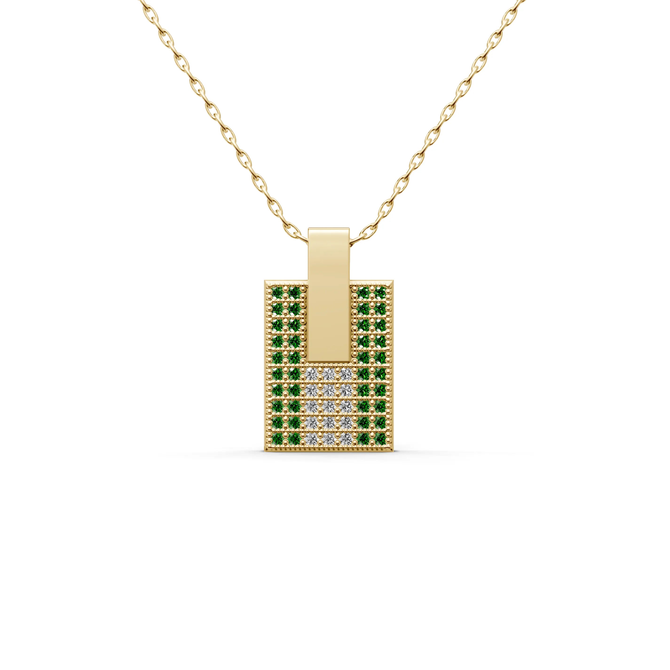 Gold_Diamond_Emerald