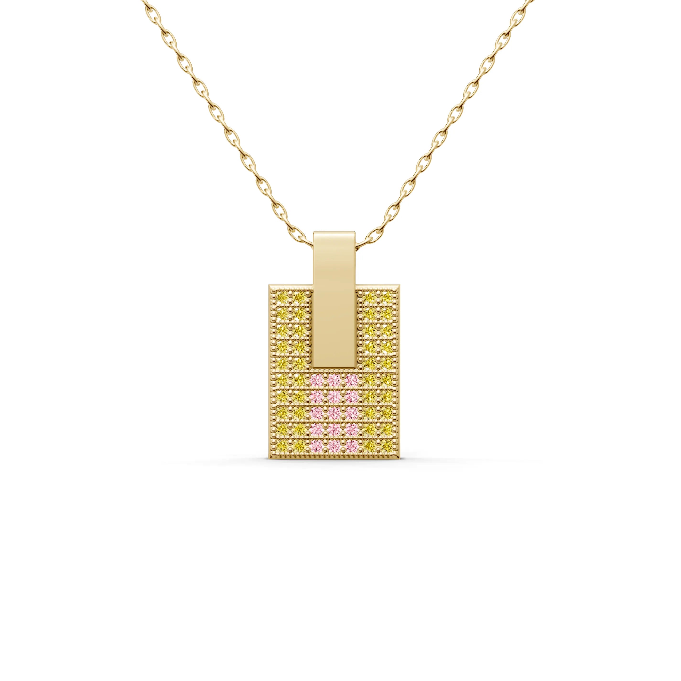 Gold_Pink_Citrine