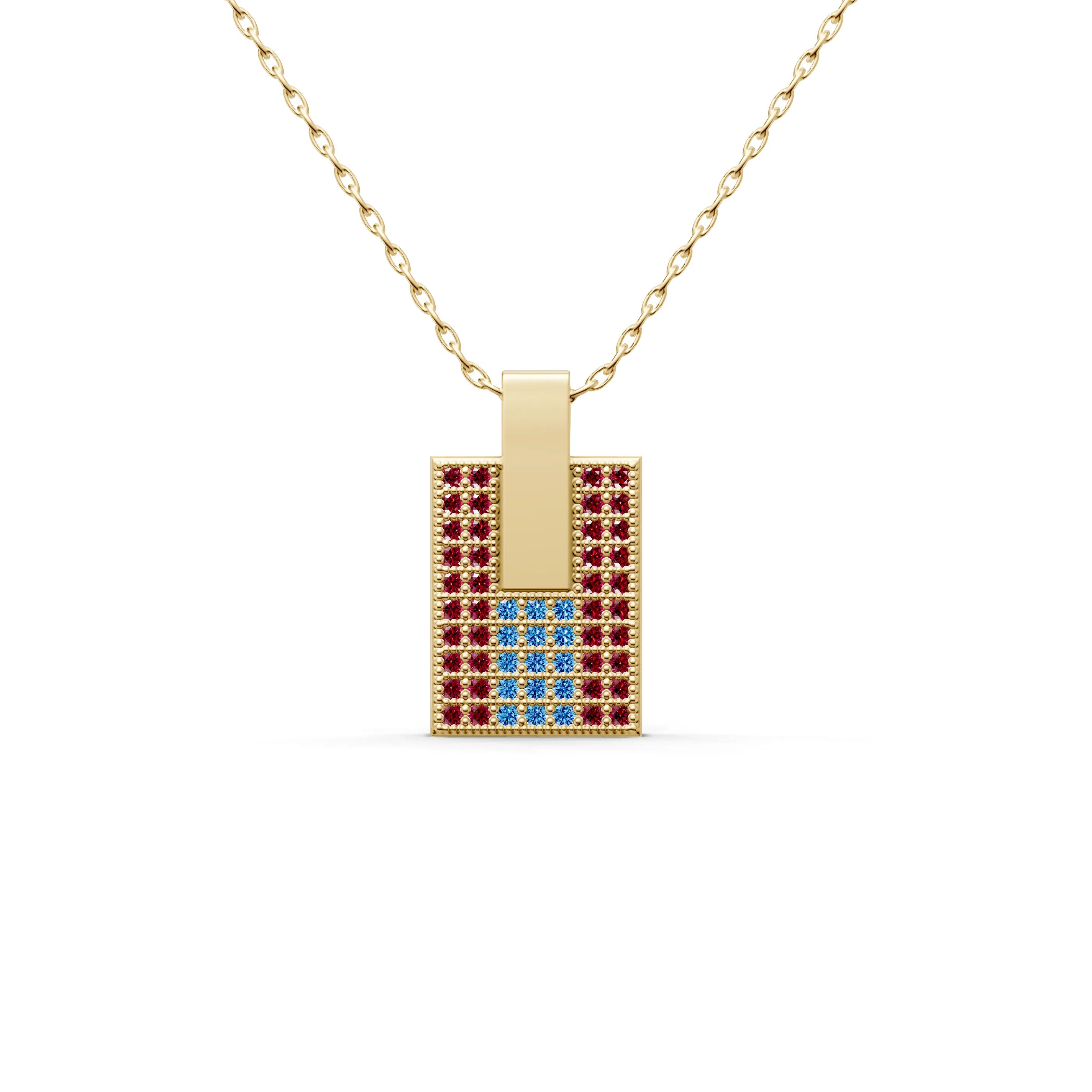Gold_Aquamarine_Ruby