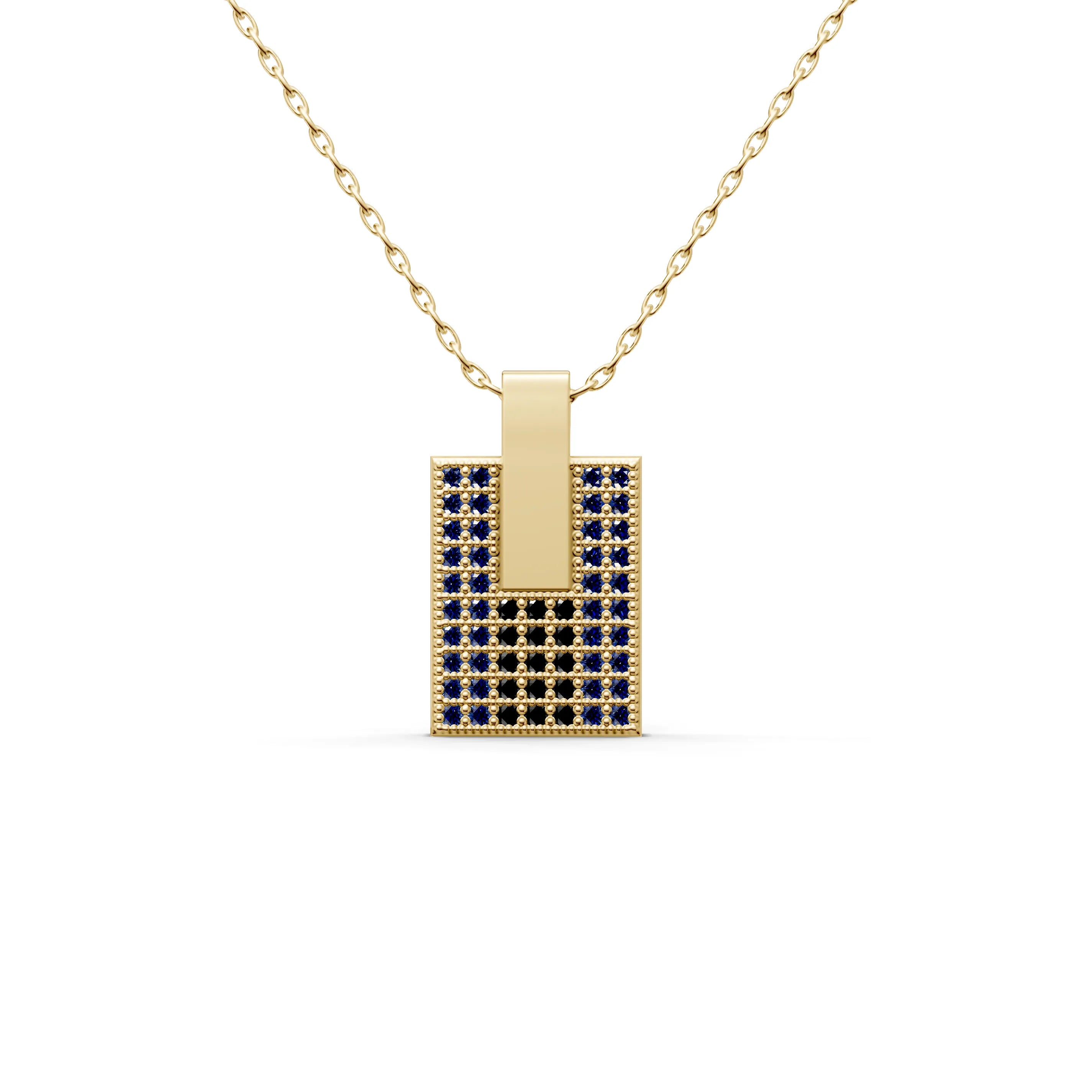 Gold_Black_Sapphire