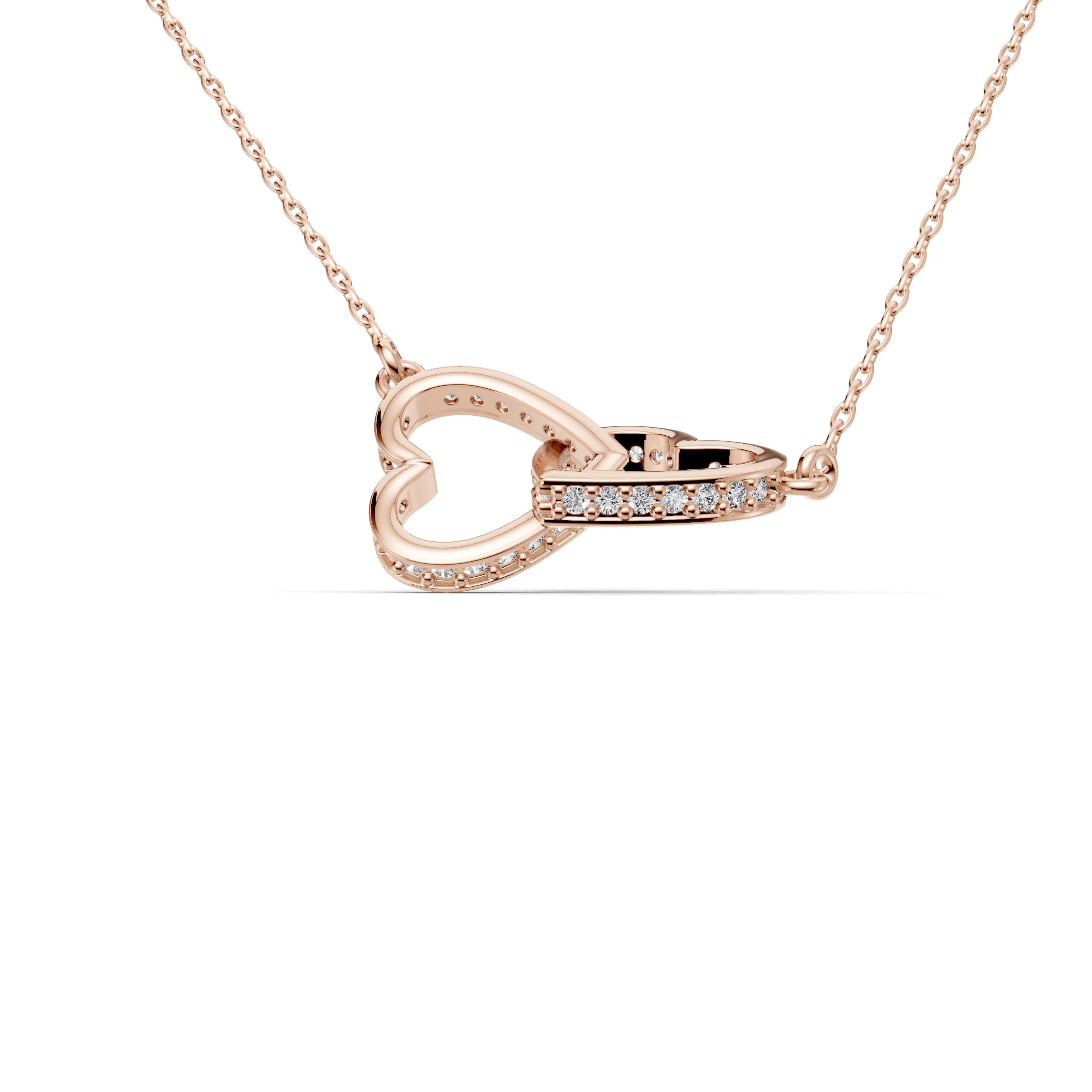 Rose_Diamond_Diamond