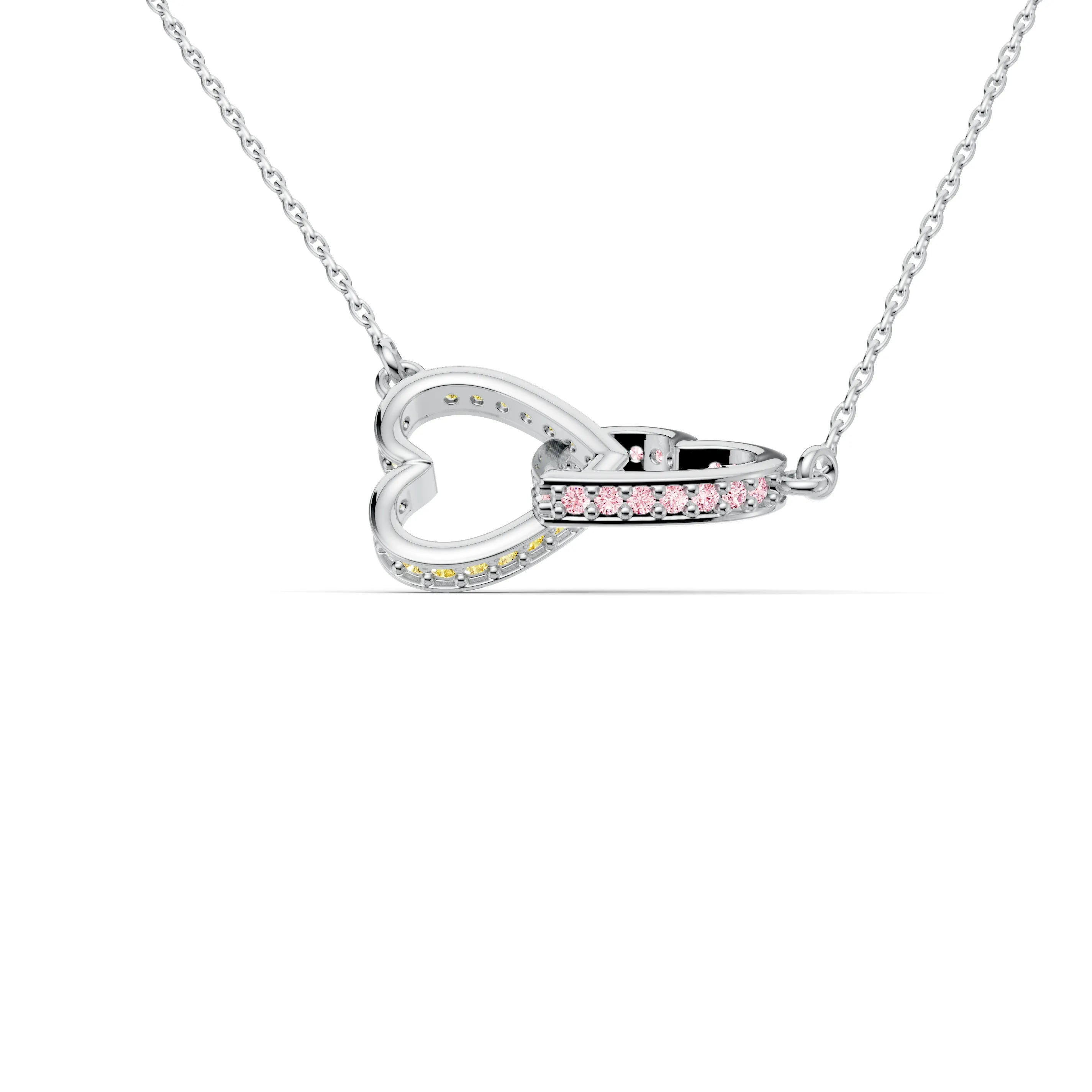 Silver_Pink_Citrine