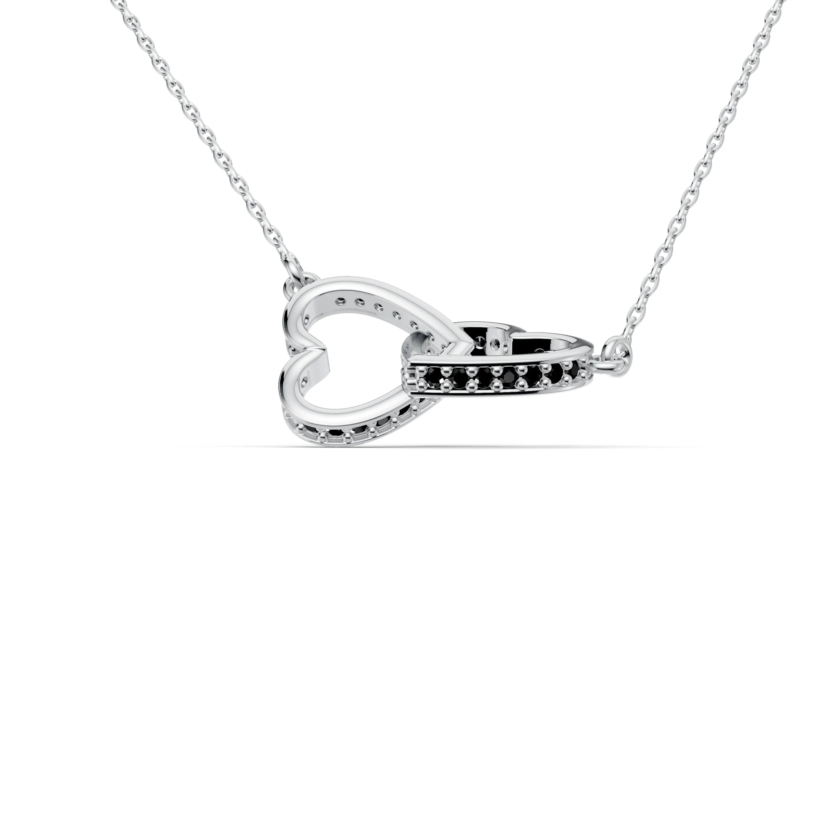 Silver_Black_Black