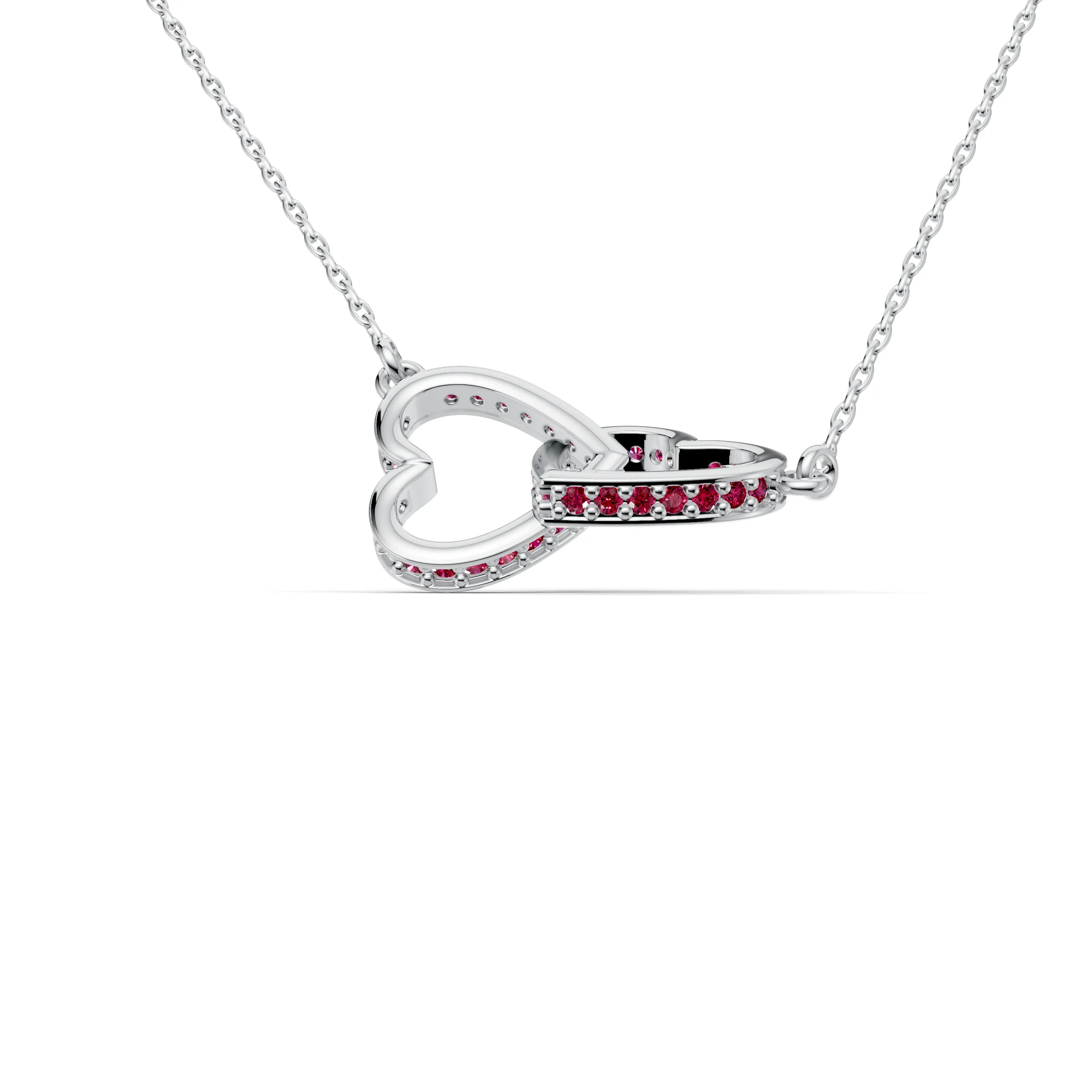 Silver_Ruby_Ruby