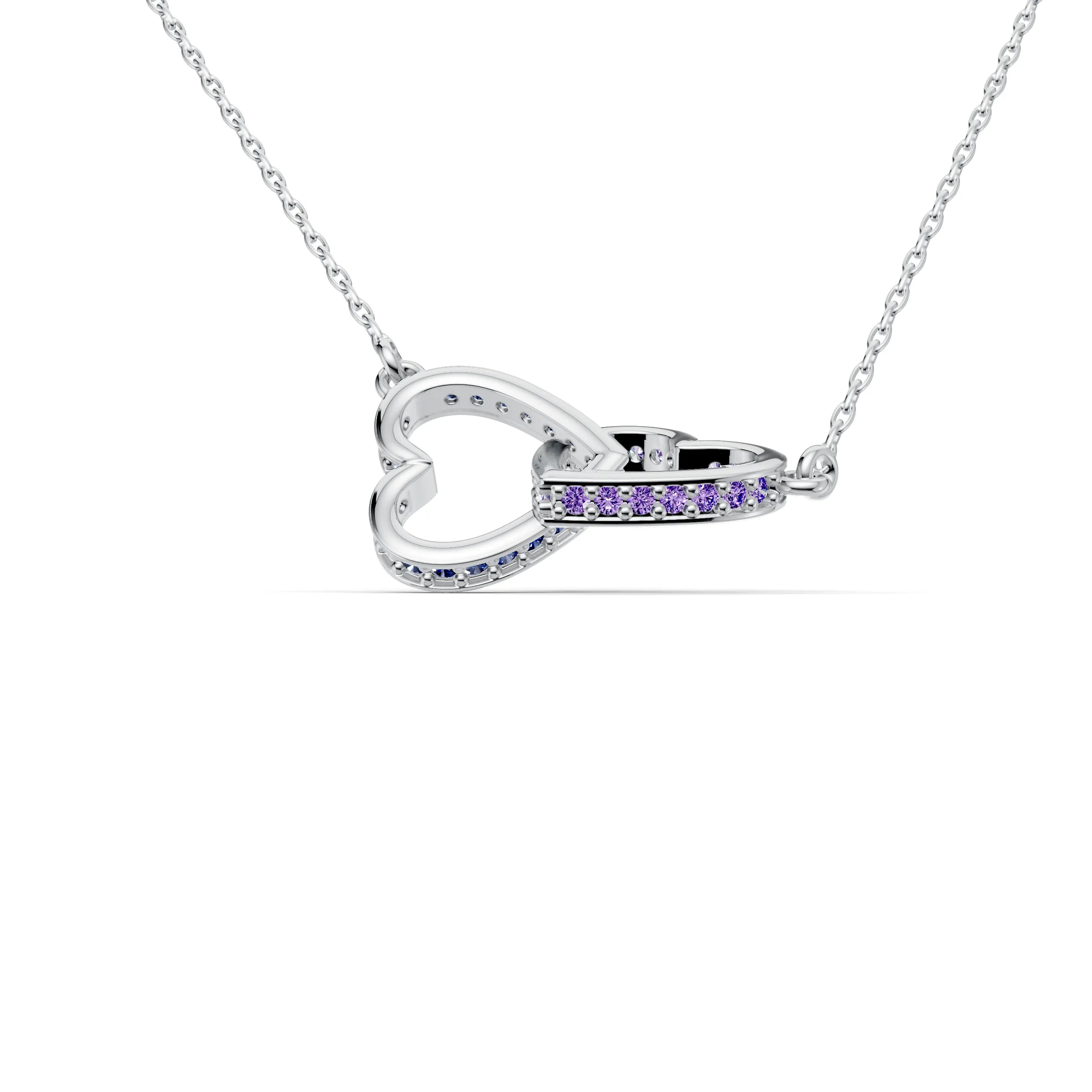 Silver_Amethyst_Sapphire