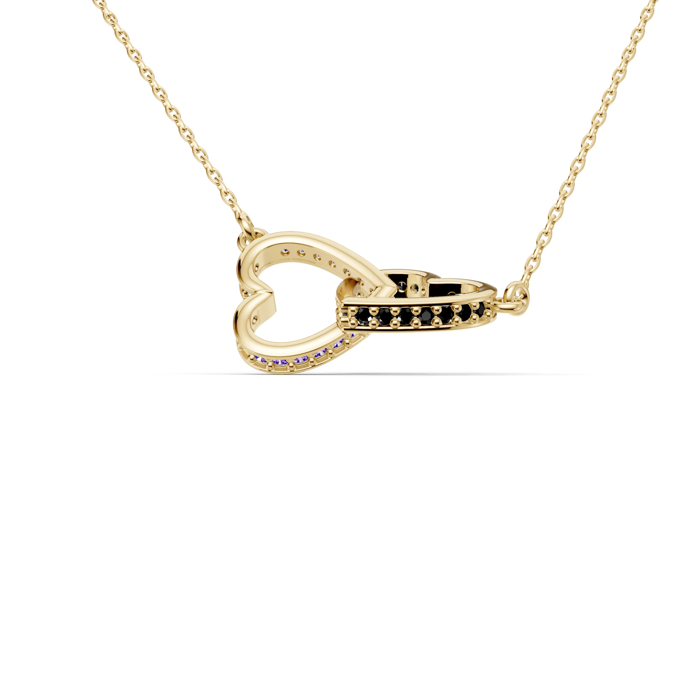 Gold_Black_Amethyst