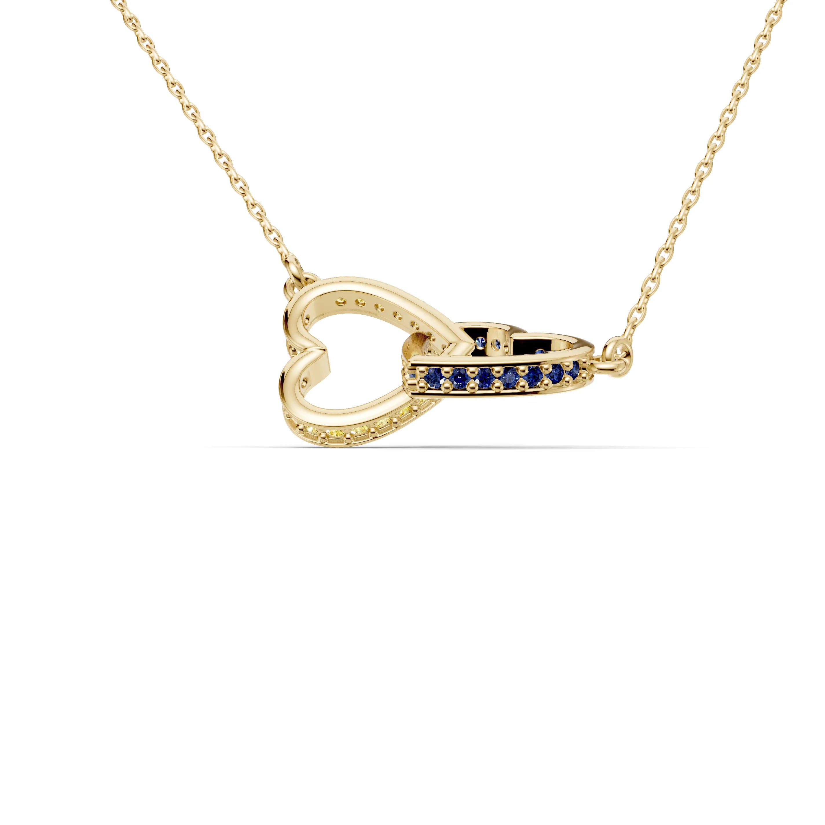 Gold_Sapphire_Citrine