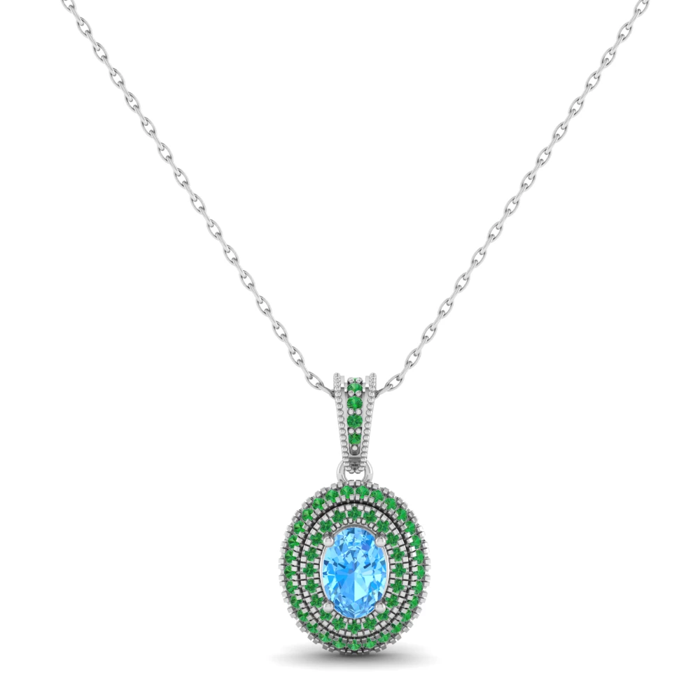 Silver_Aquamarine_Emerald