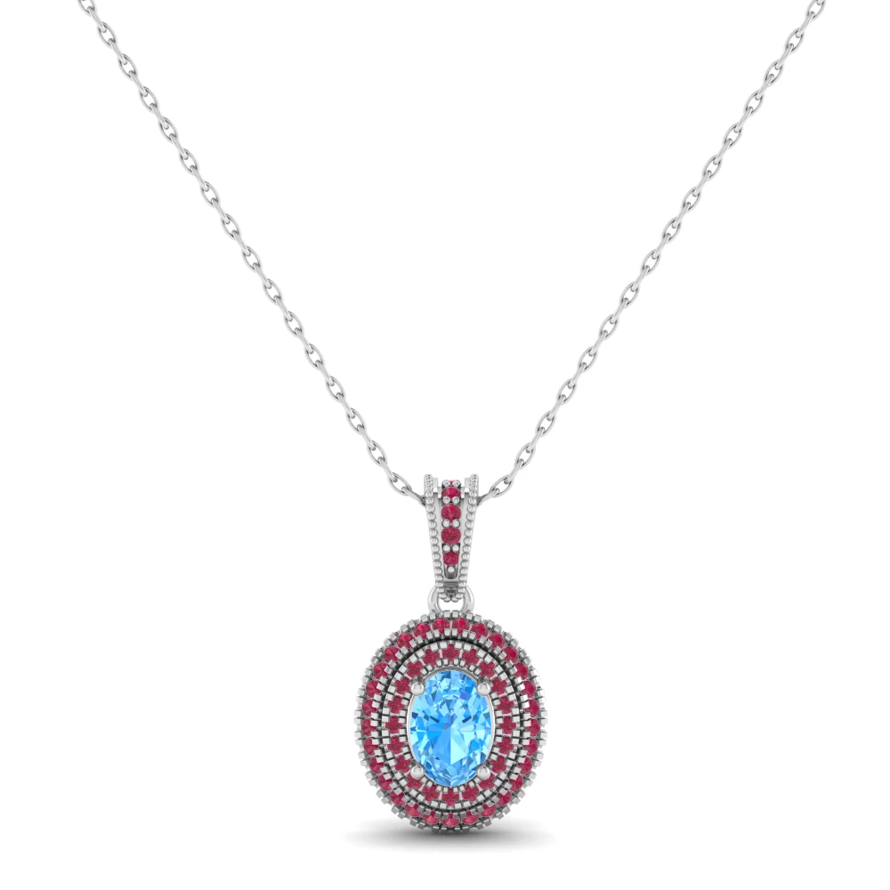 Silver_Aquamarine_Ruby