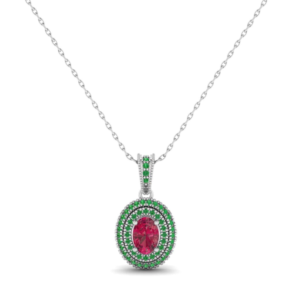 Silver_Ruby_Emerald