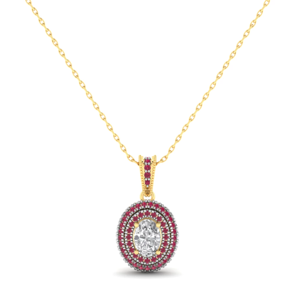 Gold_Diamond_Ruby