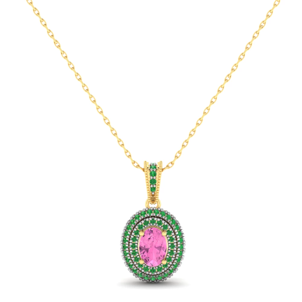 Gold_Pink_Emerald