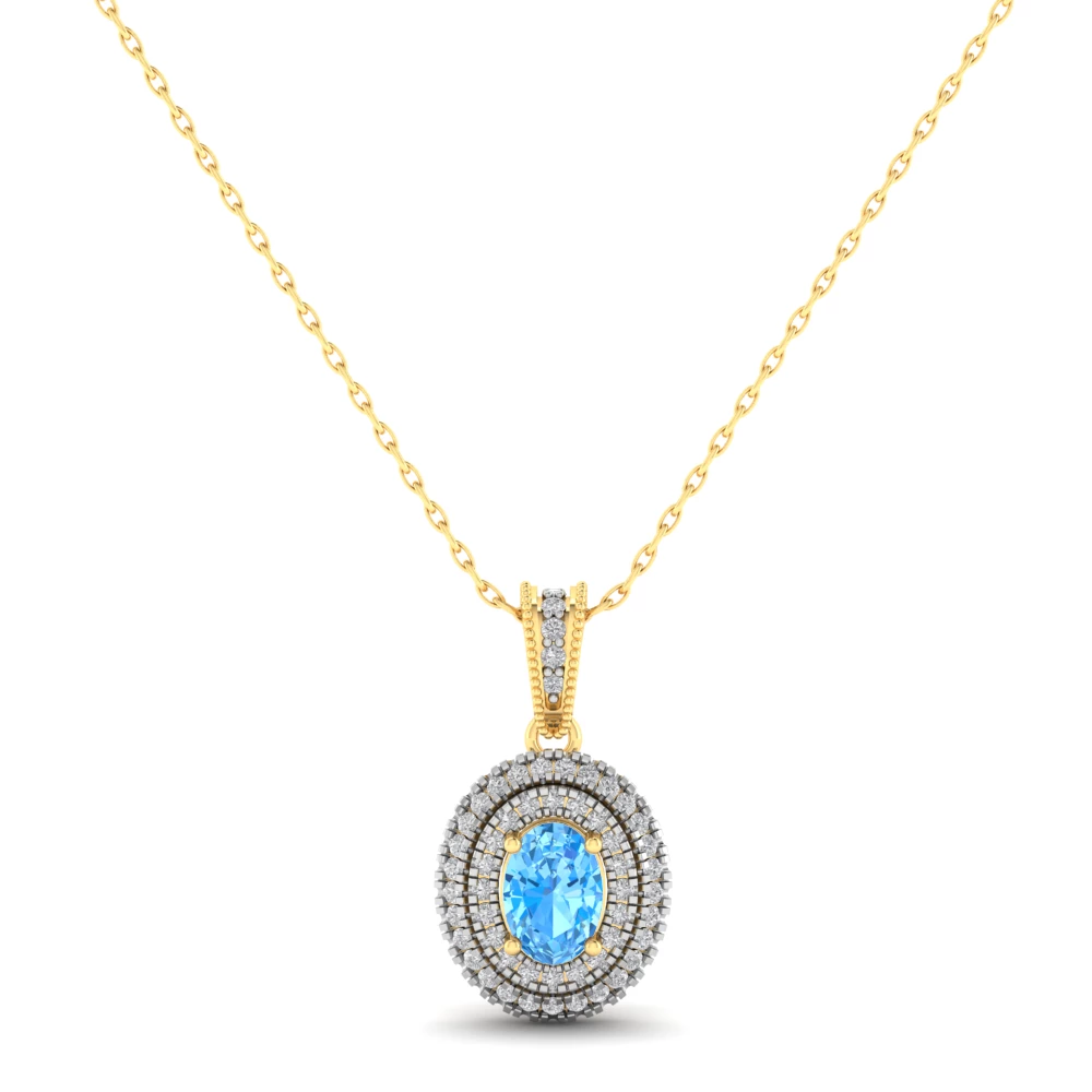 Gold_Aquamarine_Diamond