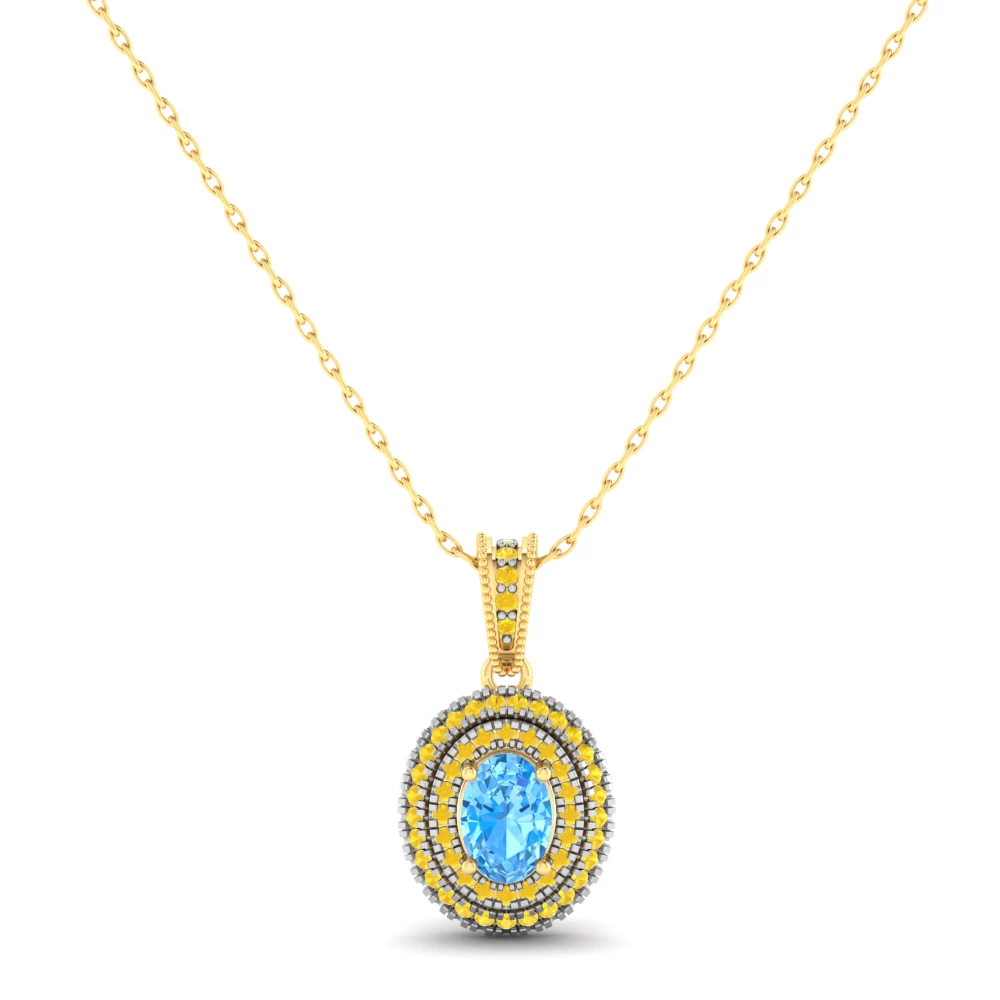 Gold_Aquamarine_Citrine