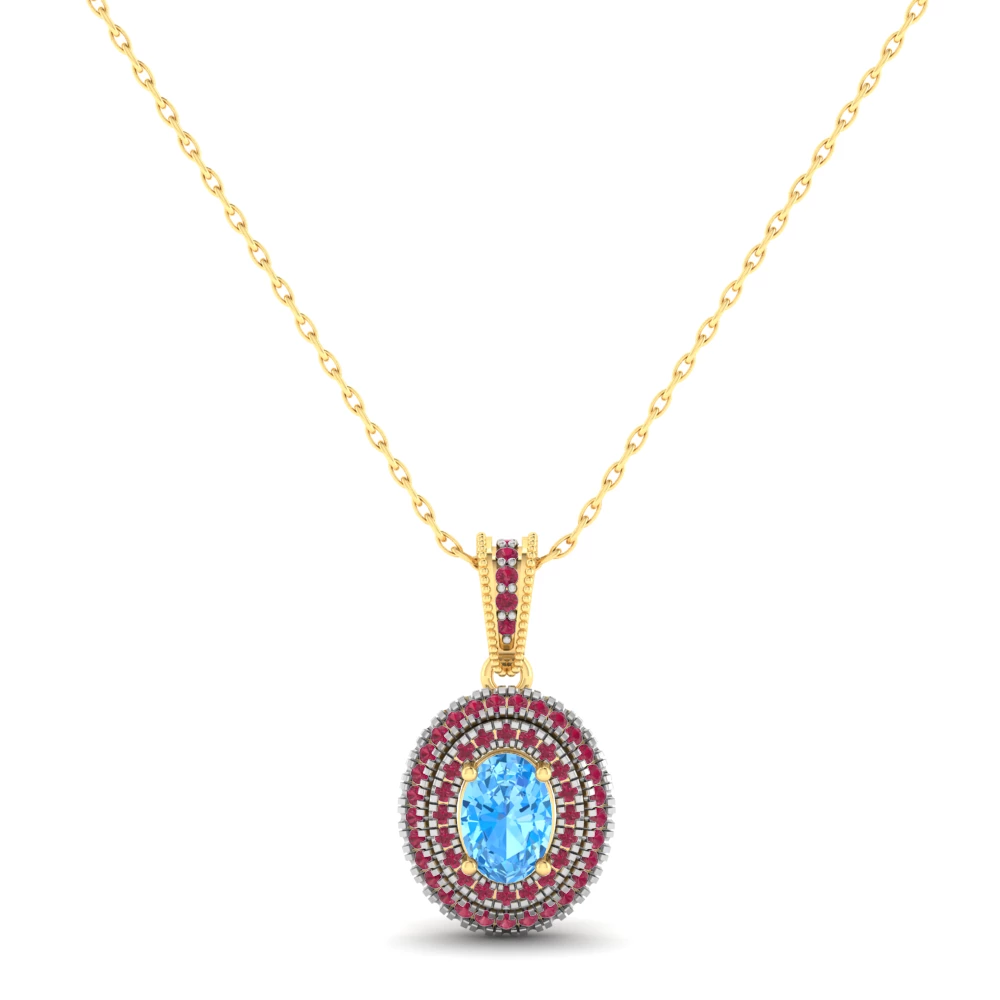 Gold_Aquamarine_Ruby