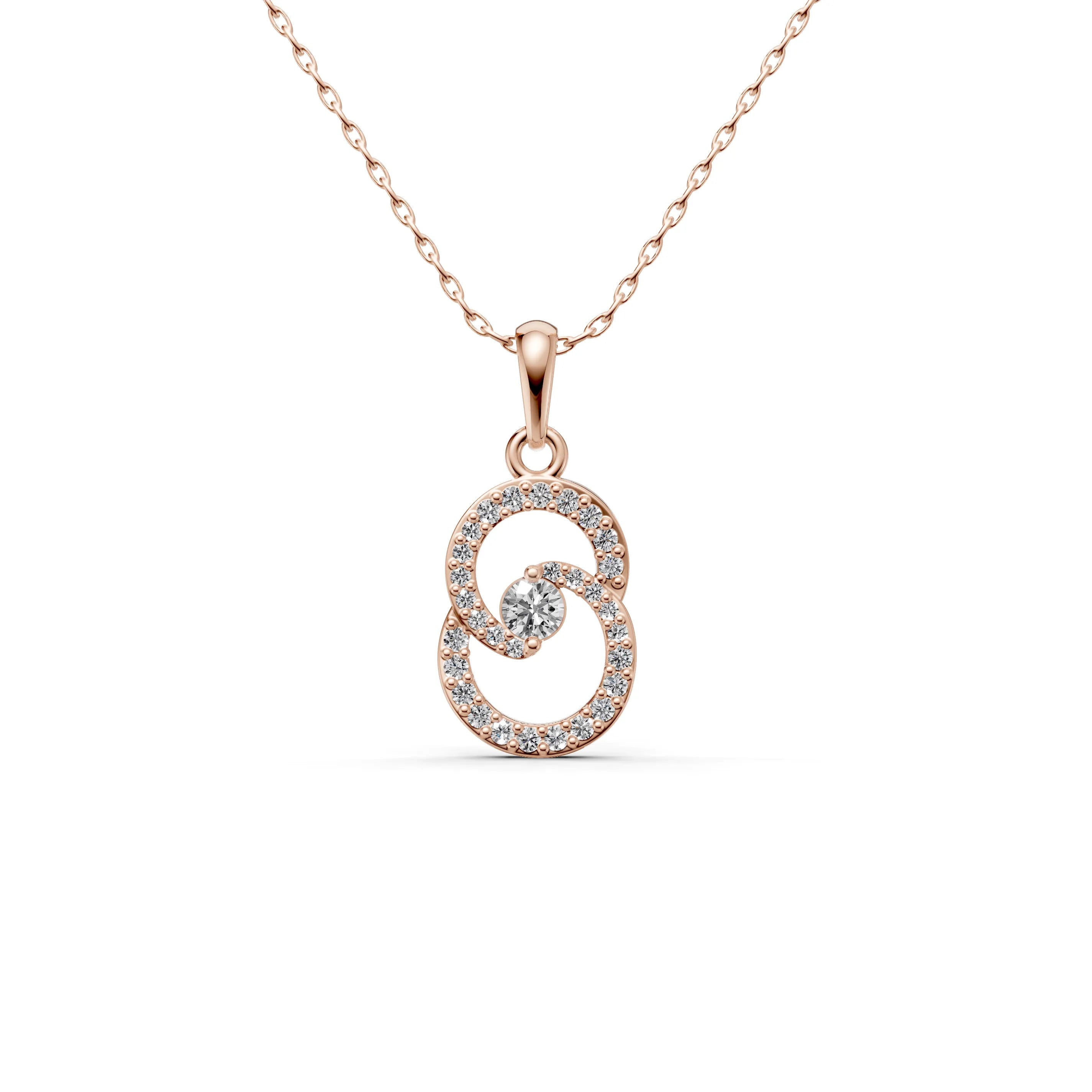 Rose_Diamond_Diamond