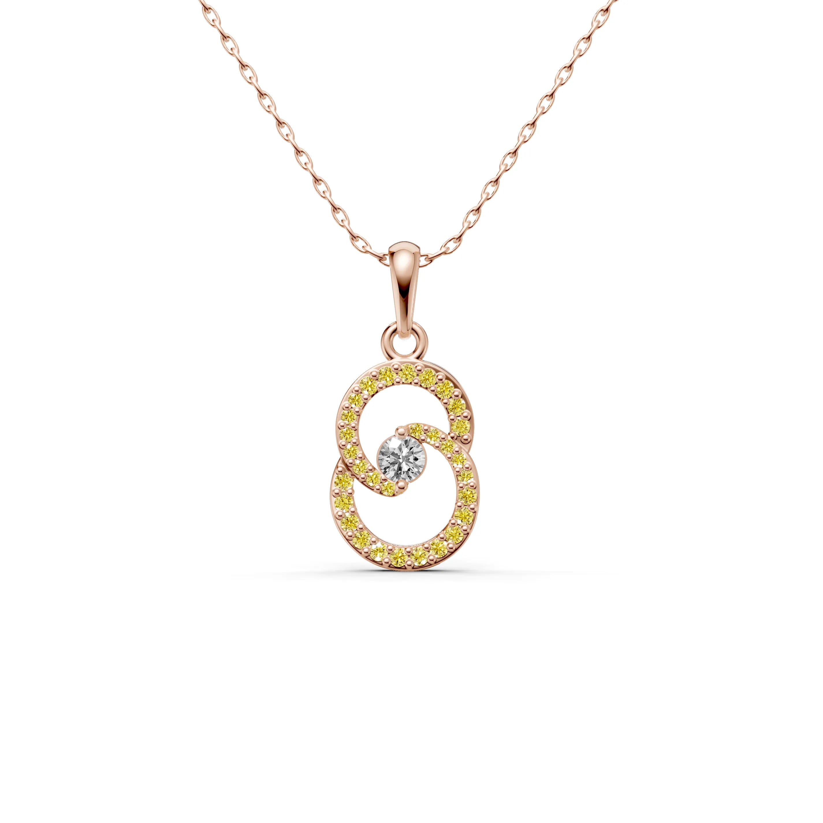 Rose_Diamond_Citrine