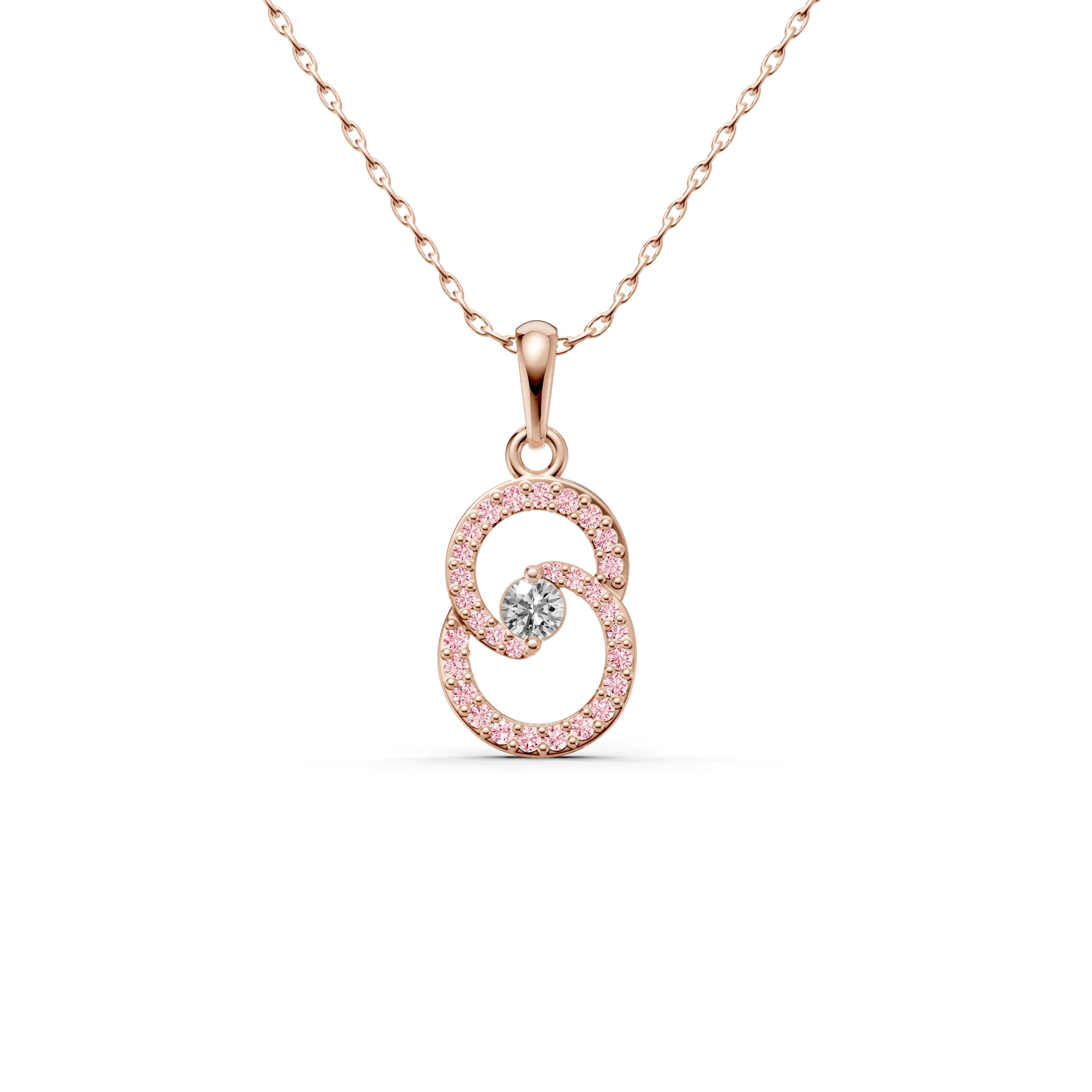 Rose_Diamond_Pink