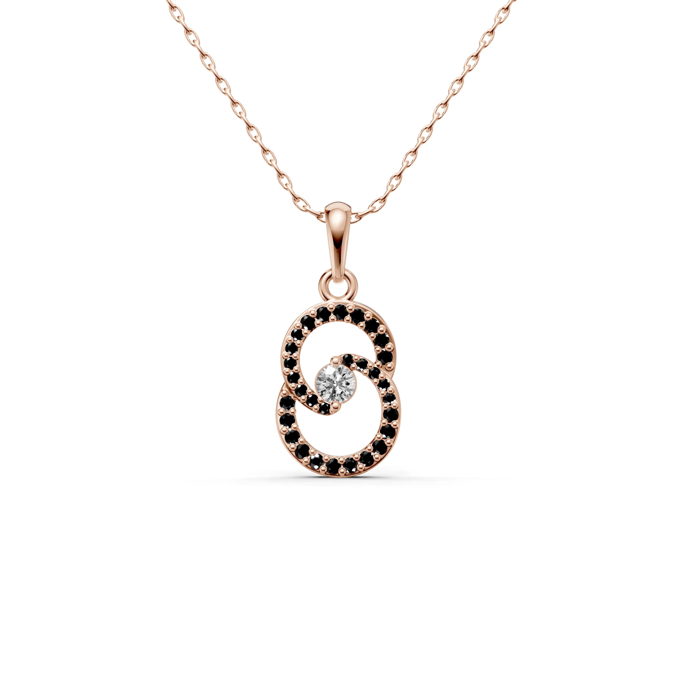 Rose_Diamond_Black