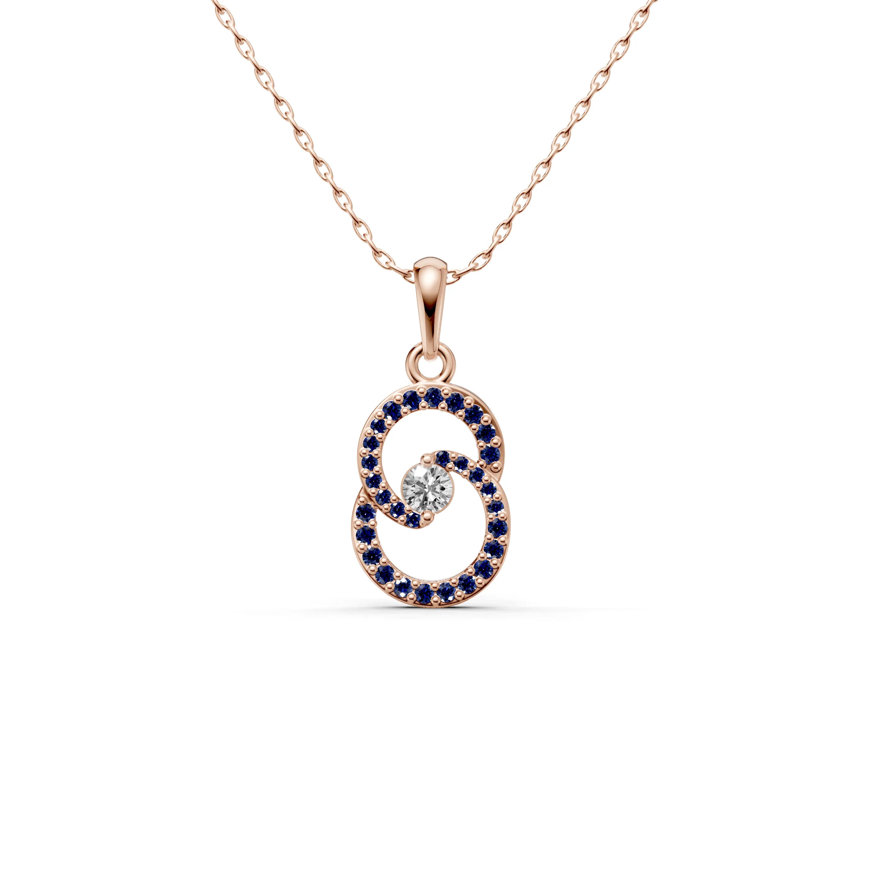 Rose_Diamond_Sapphire