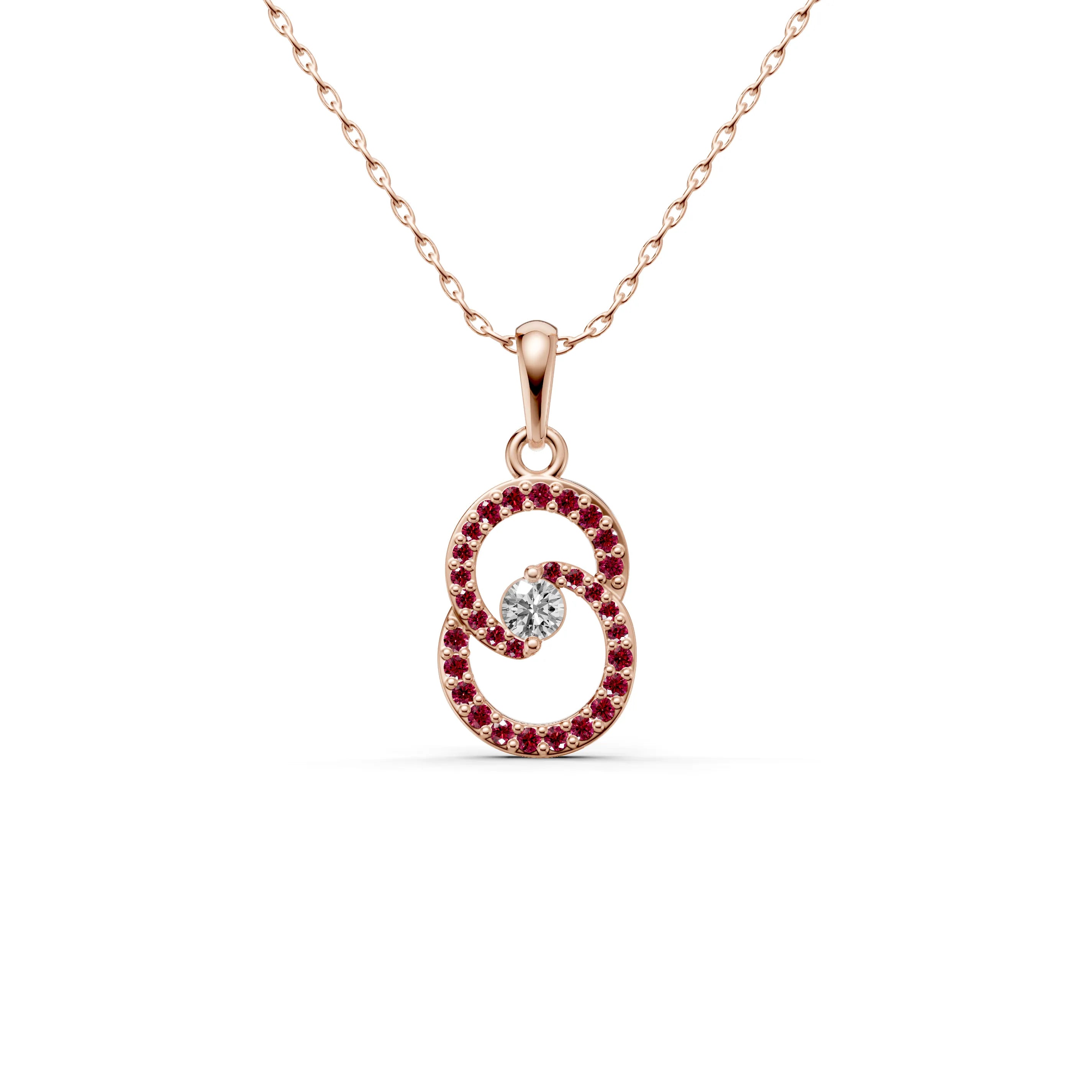 Rose_Diamond_Ruby