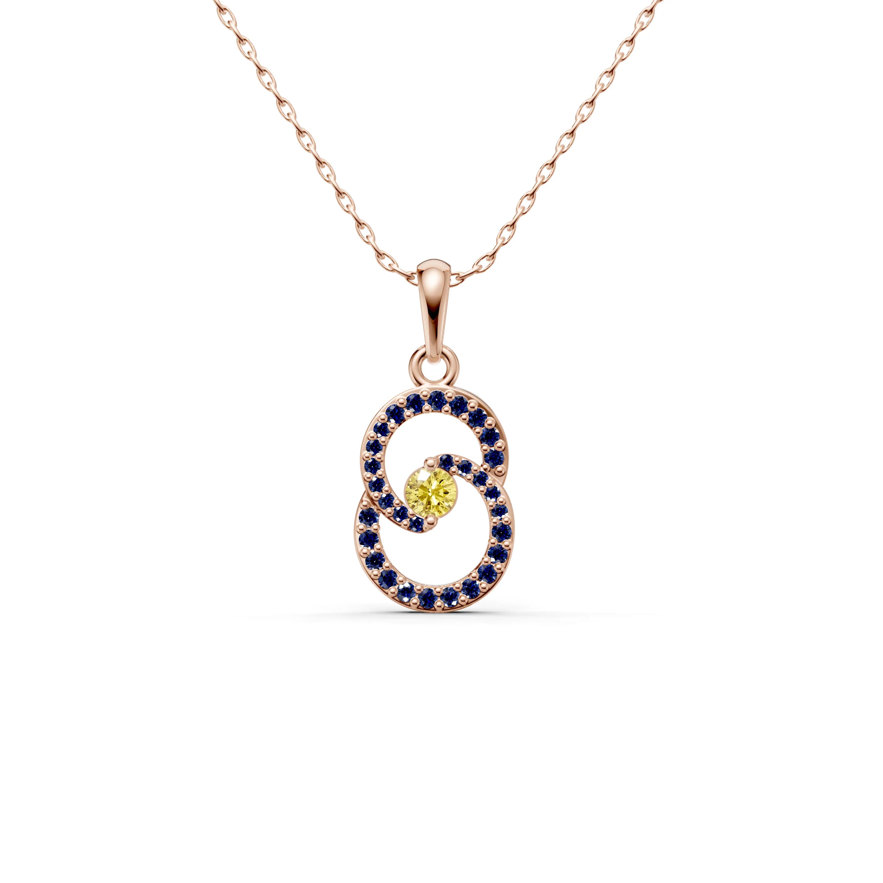 Rose_Citrine_Sapphire