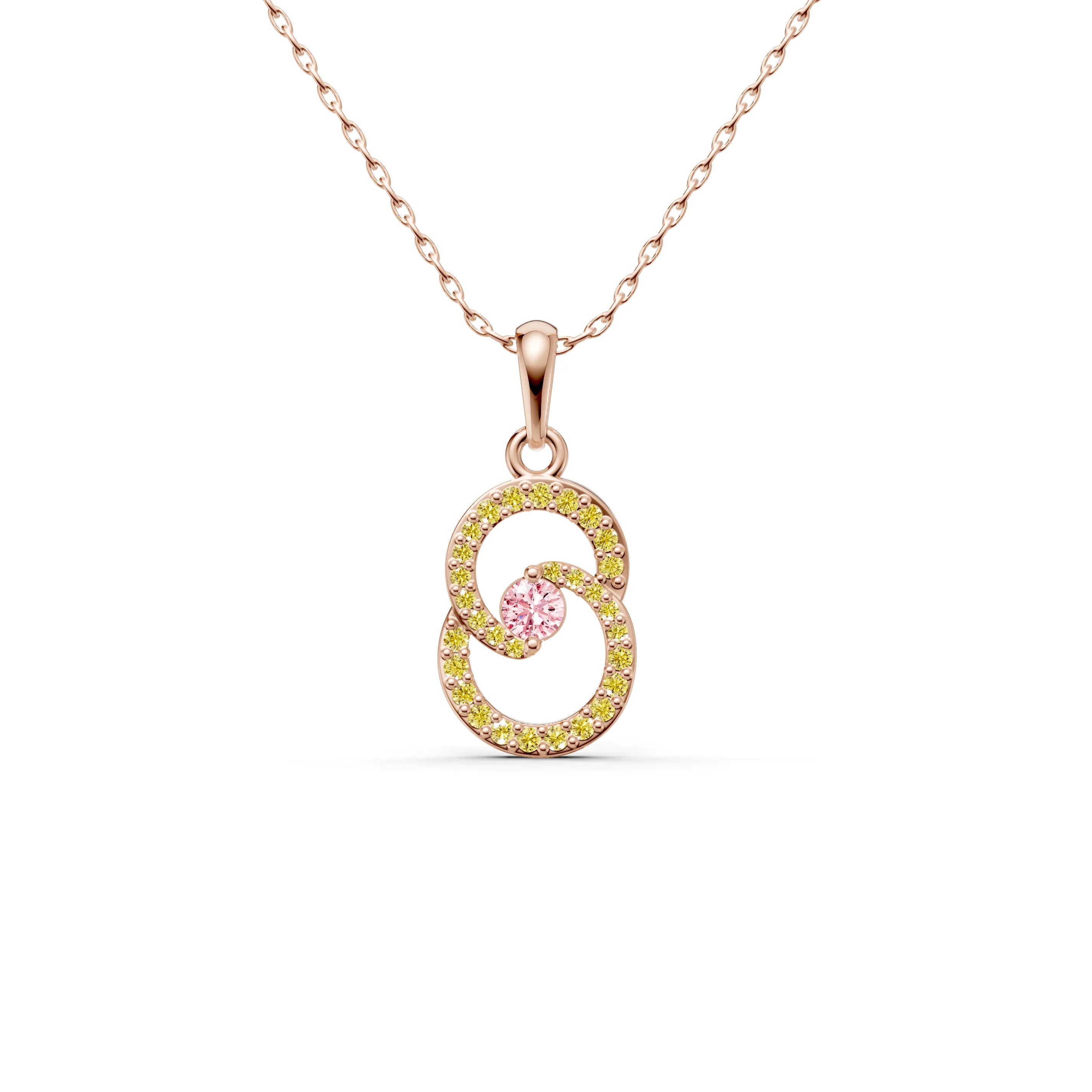 Rose_Pink_Citrine