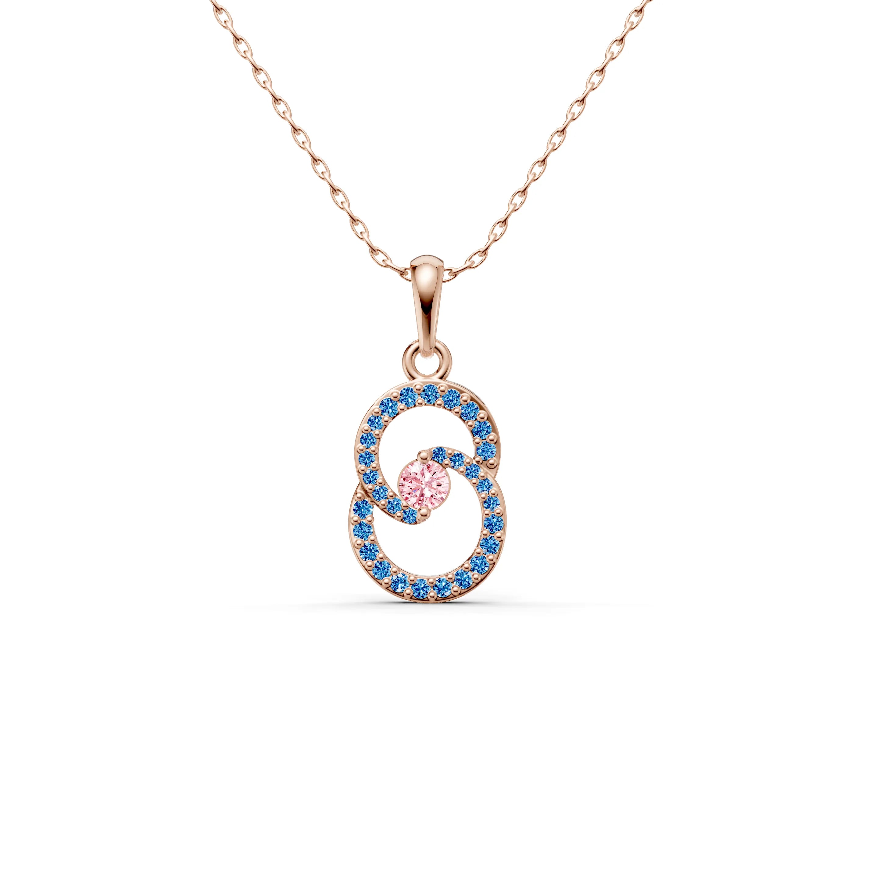 Rose_Pink_Aquamarine