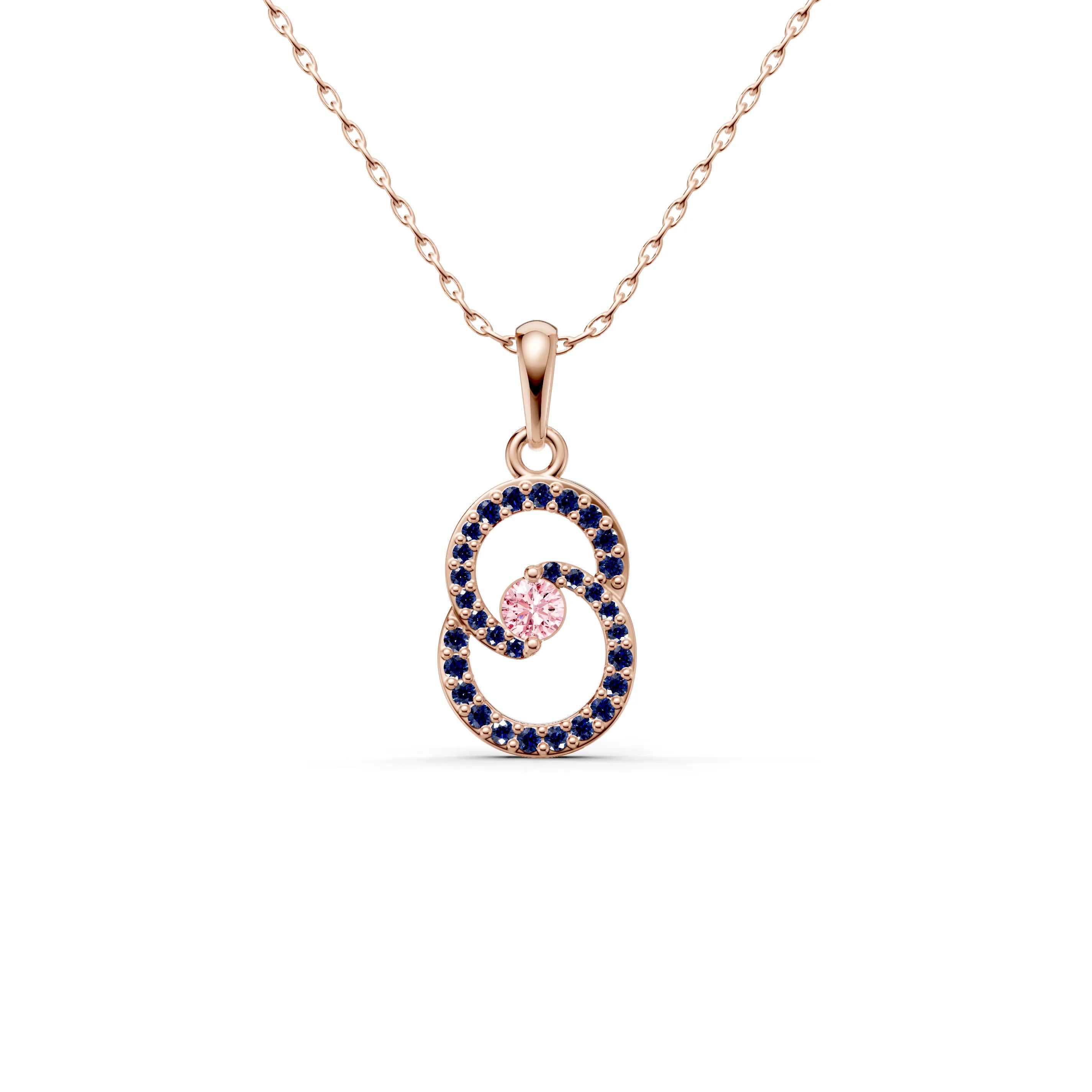 Rose_Pink_Sapphire