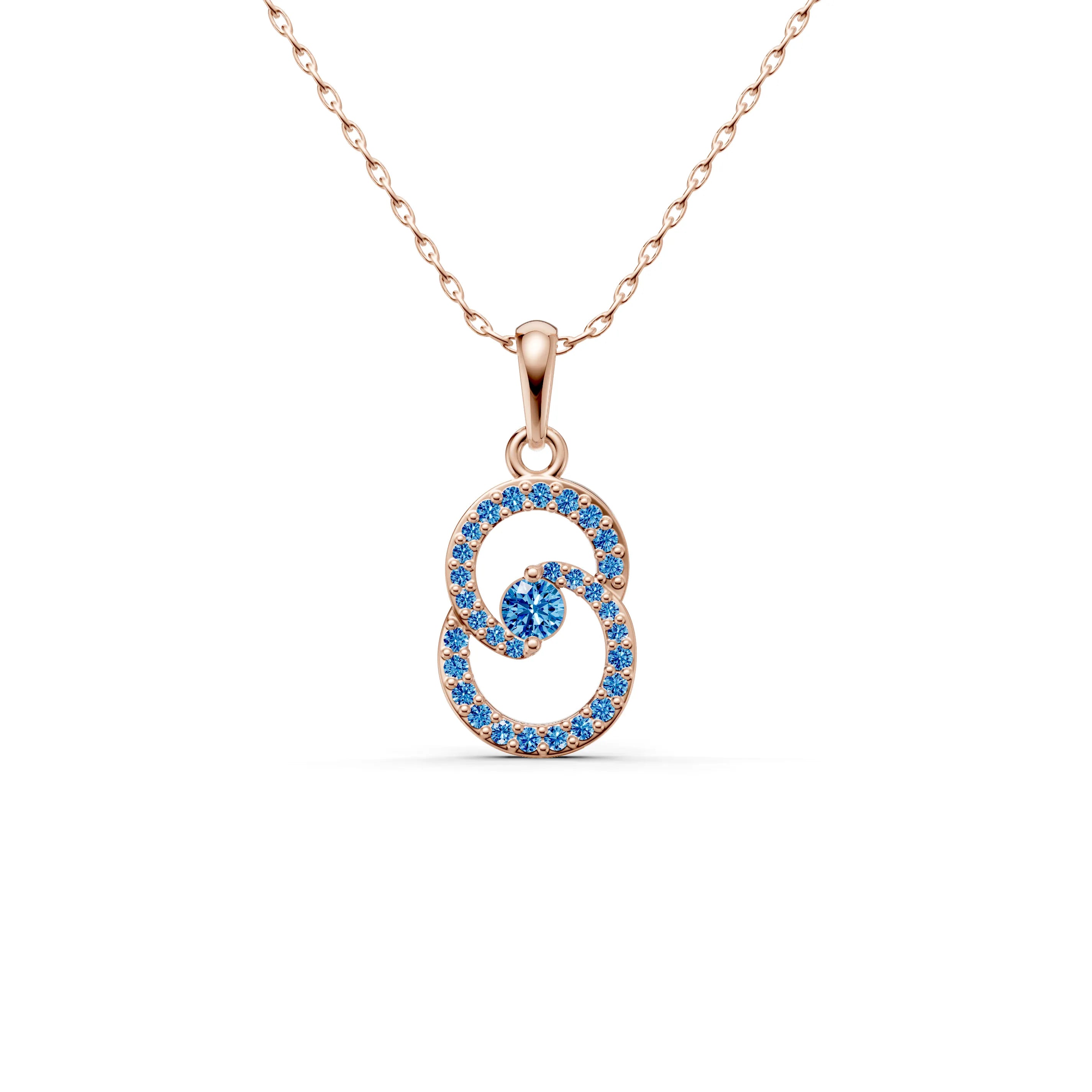 Rose_Aquamarine_Aquamarine