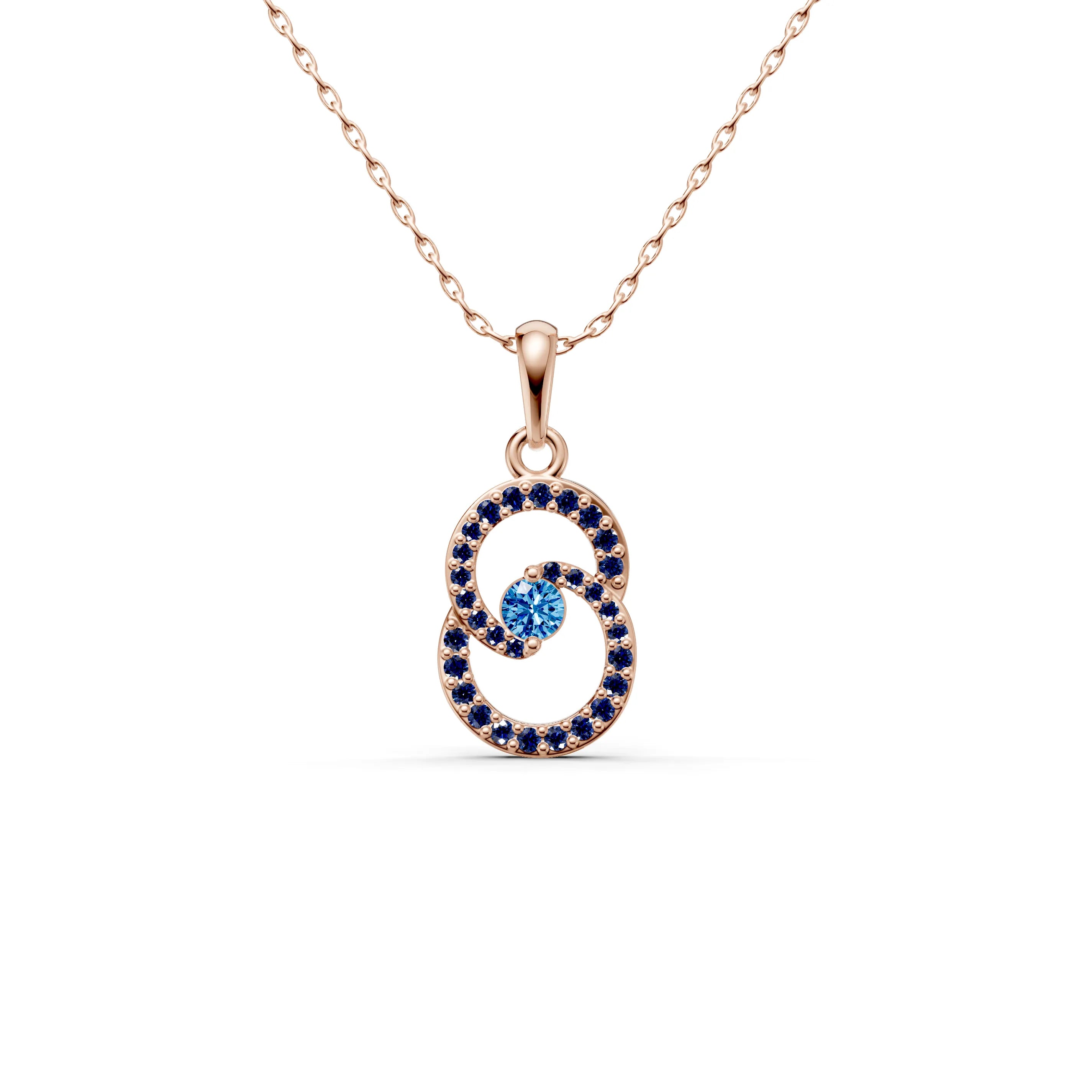Rose_Aquamarine_Sapphire