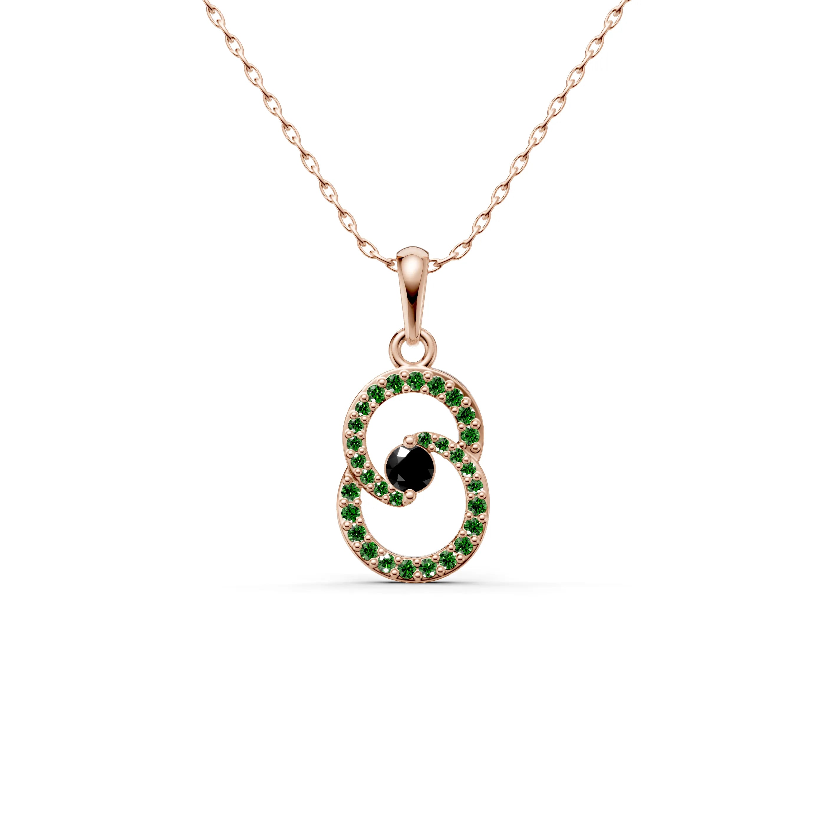 Rose_Black_Emerald