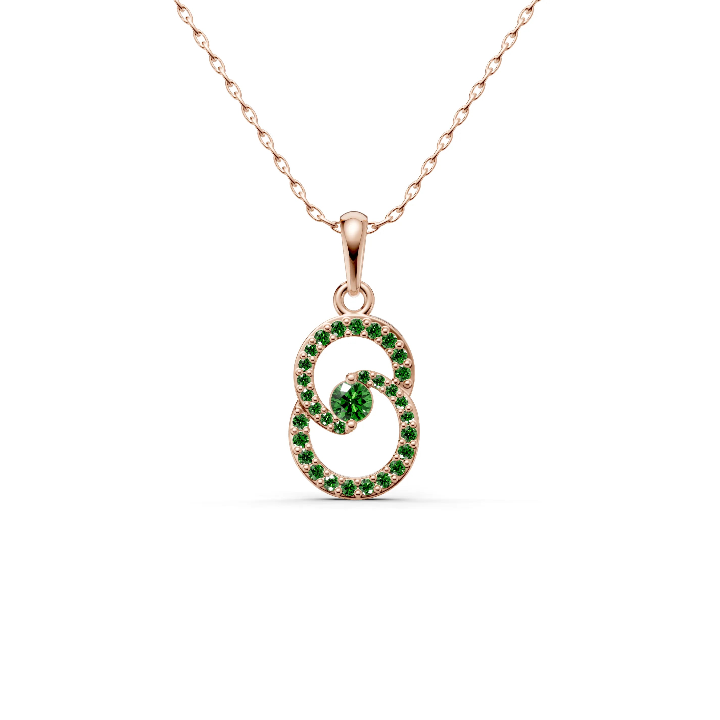 Rose_Emerald_Emerald