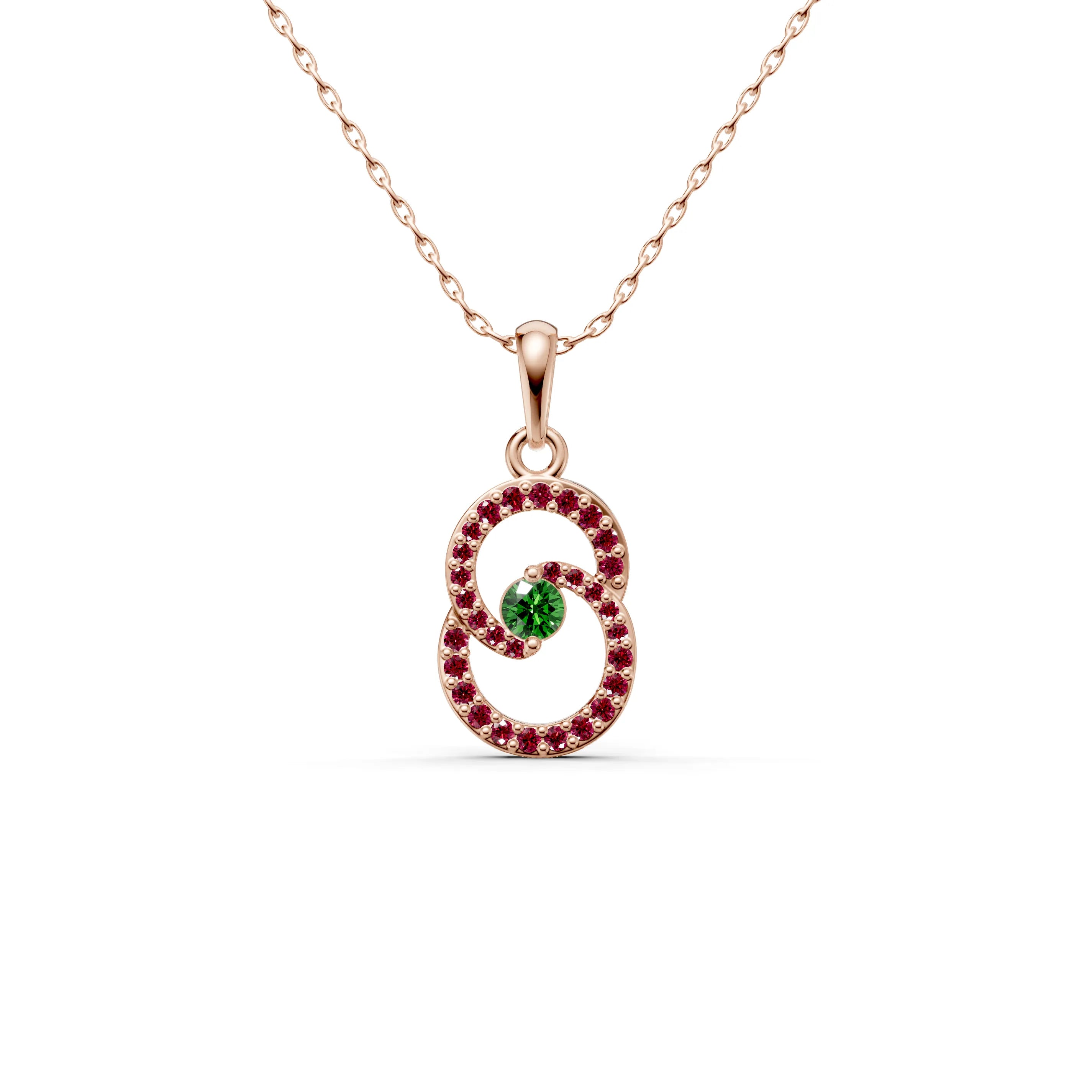 Rose_Emerald_Ruby