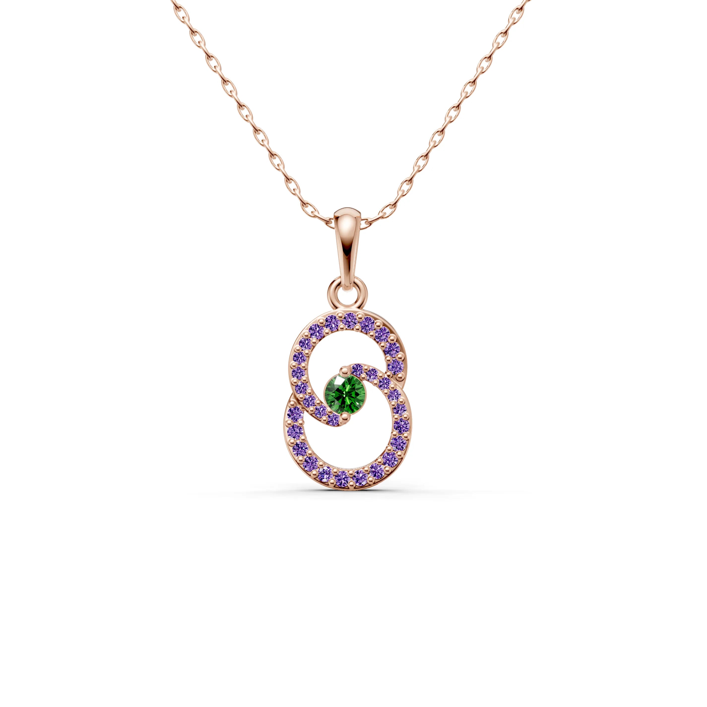 Rose_Emerald_Amethyst