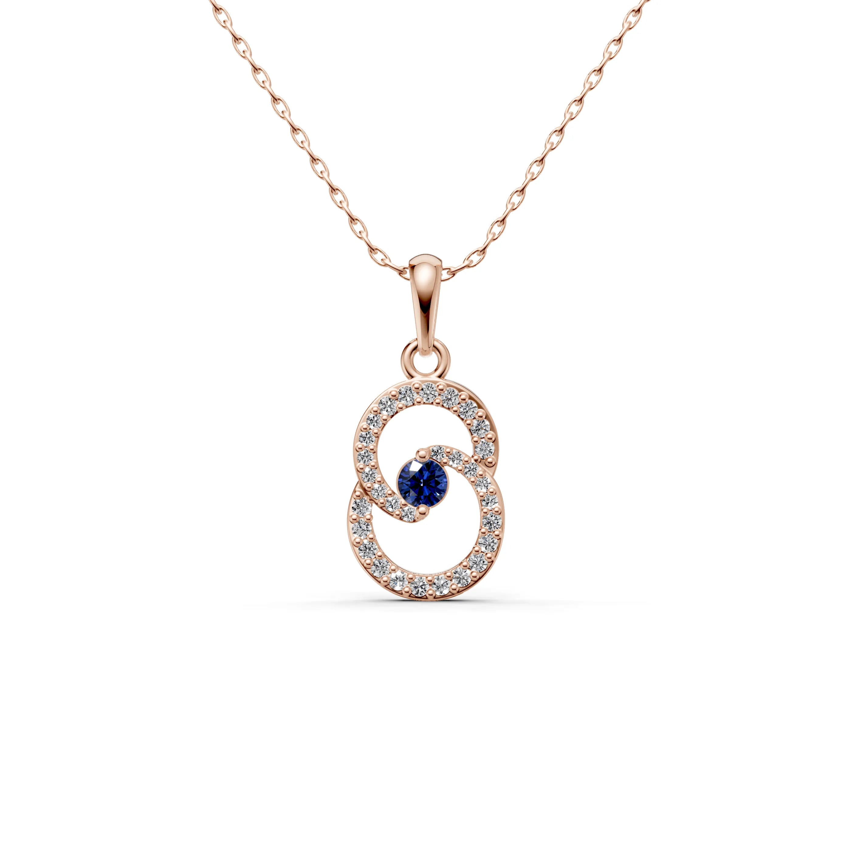 Rose_Sapphire_Diamond