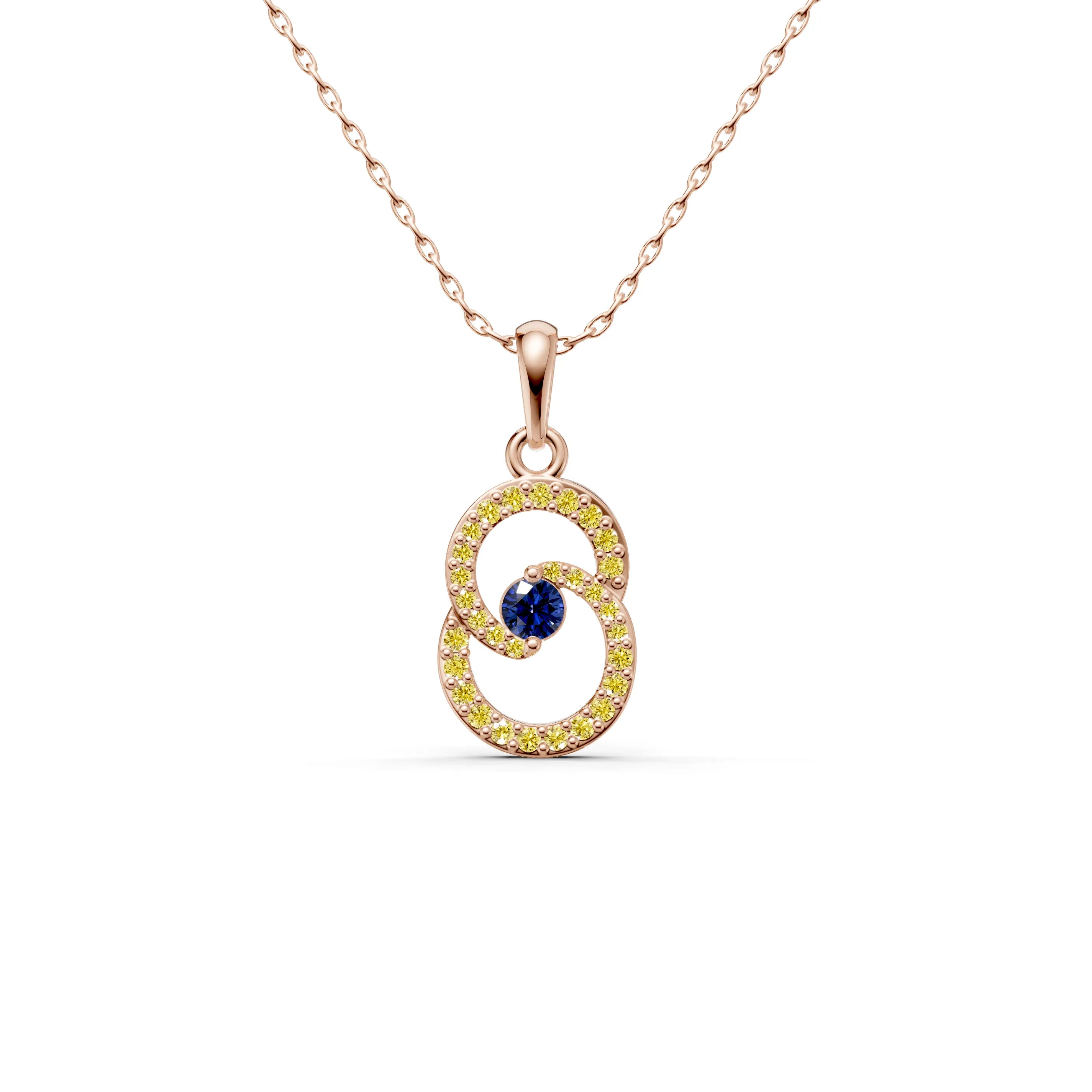 Rose_Sapphire_Citrine