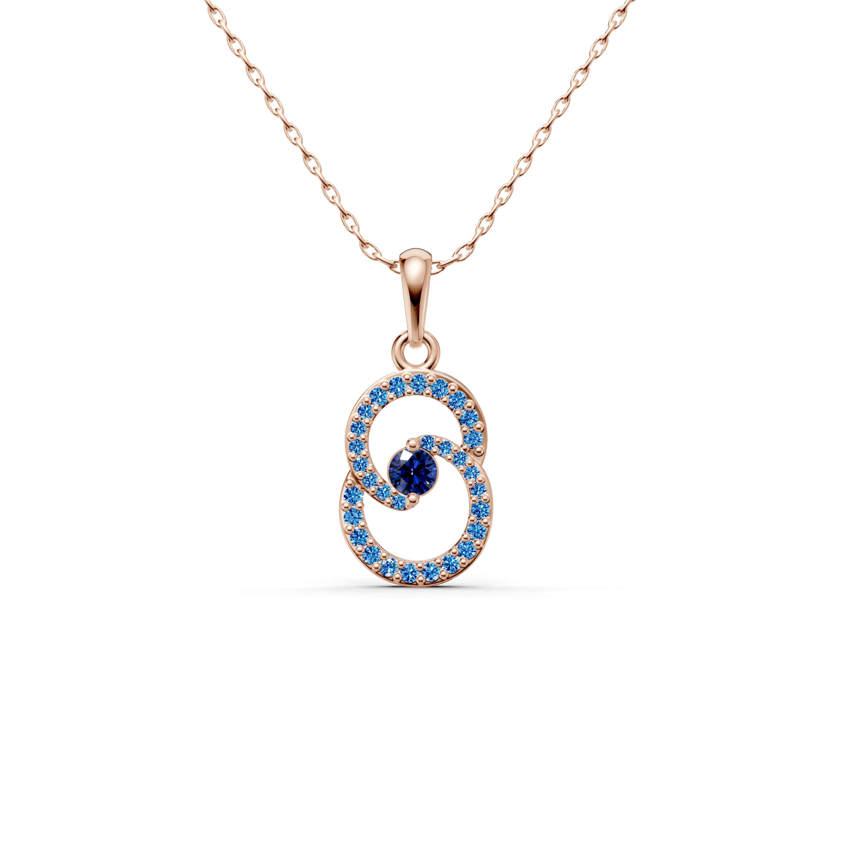 Rose_Sapphire_Aquamarine