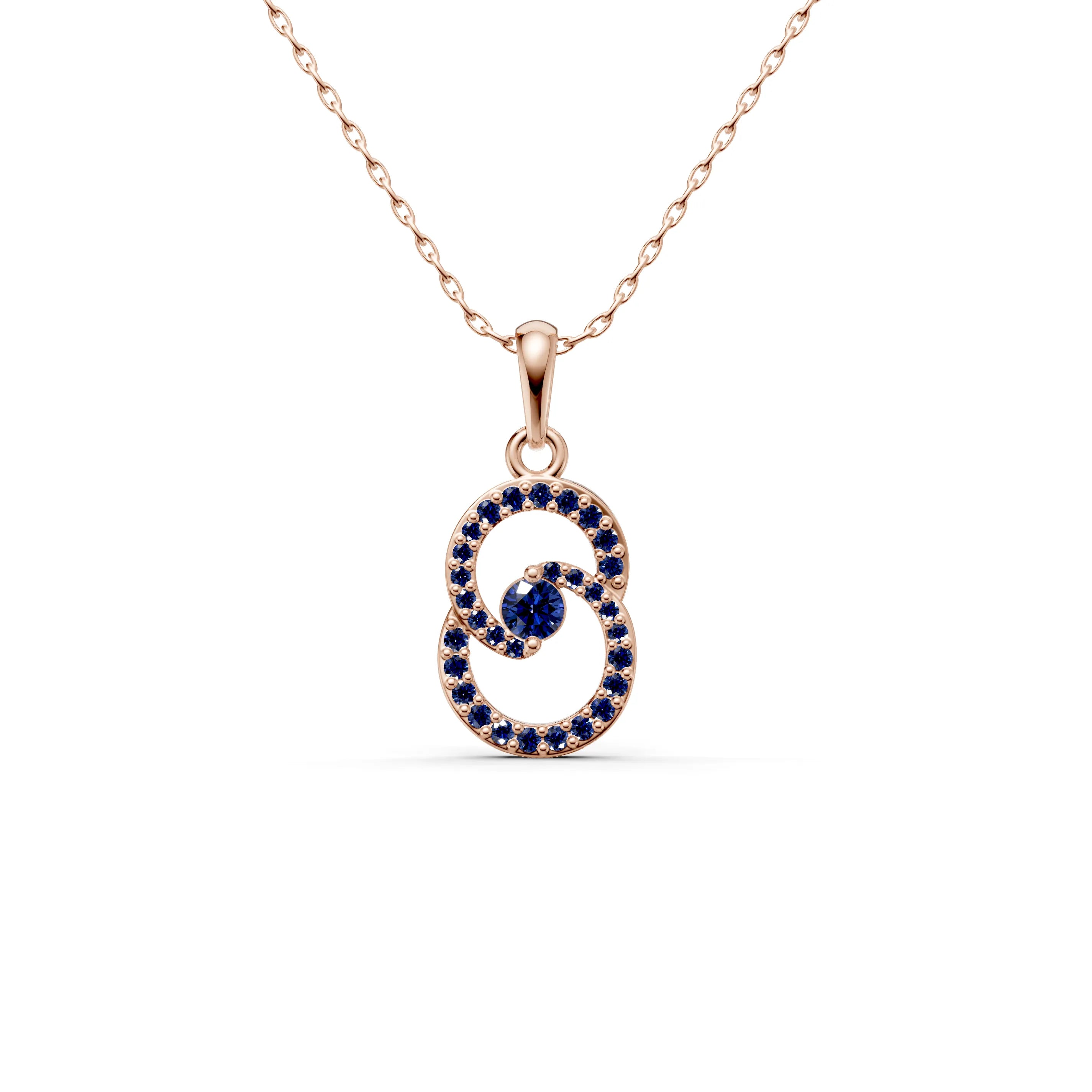 Rose_Sapphire_Sapphire
