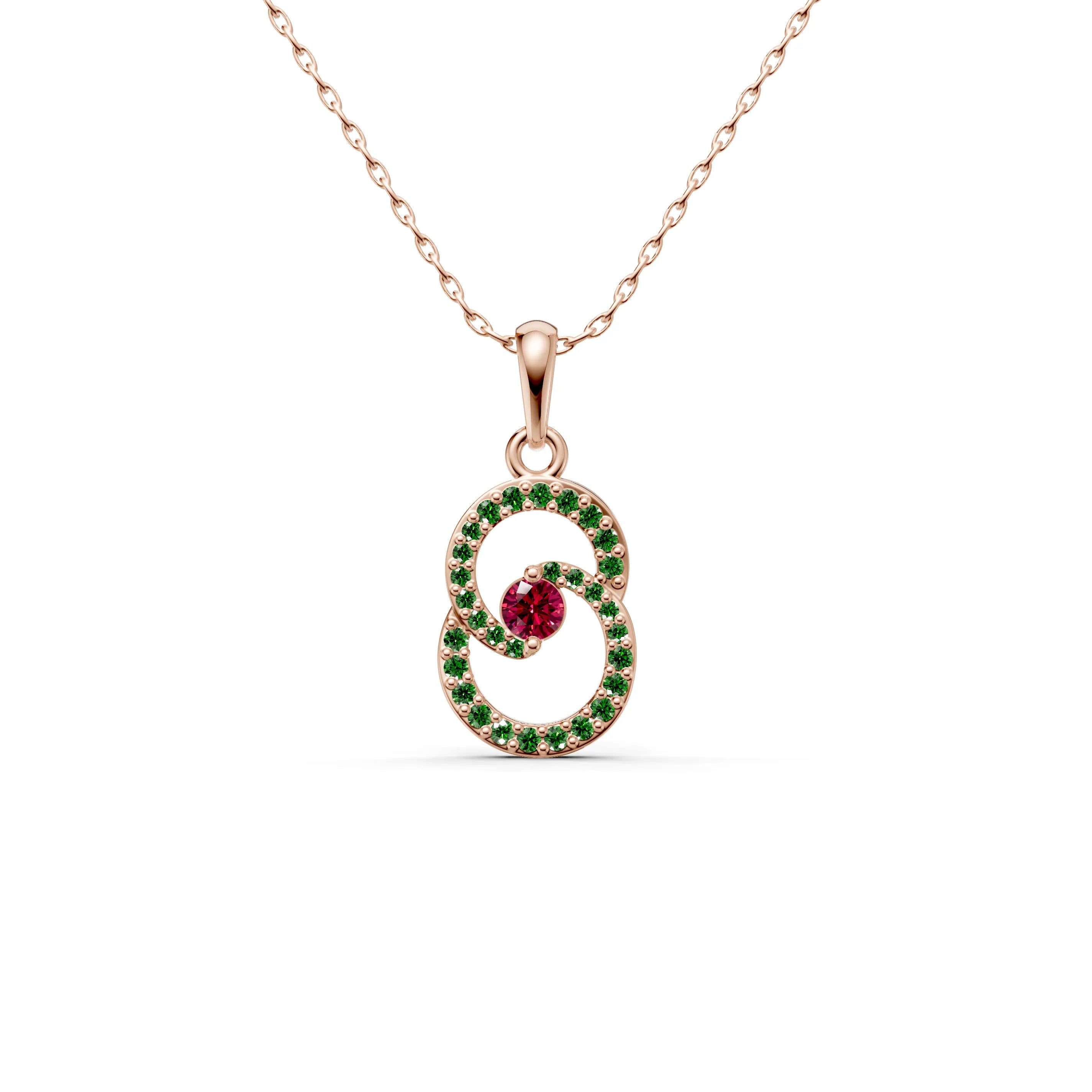 Rose_Ruby_Emerald