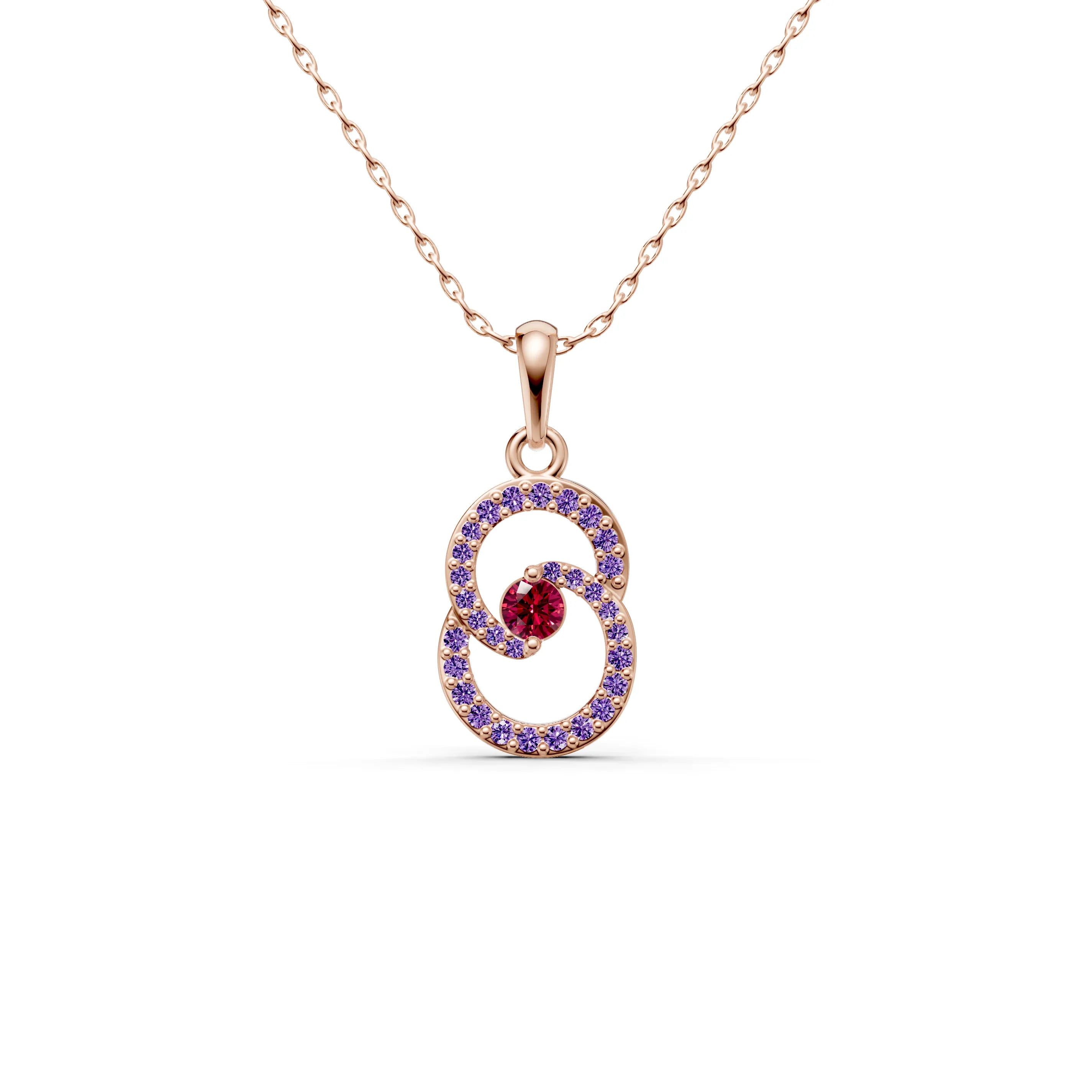 Rose_Ruby_Amethyst
