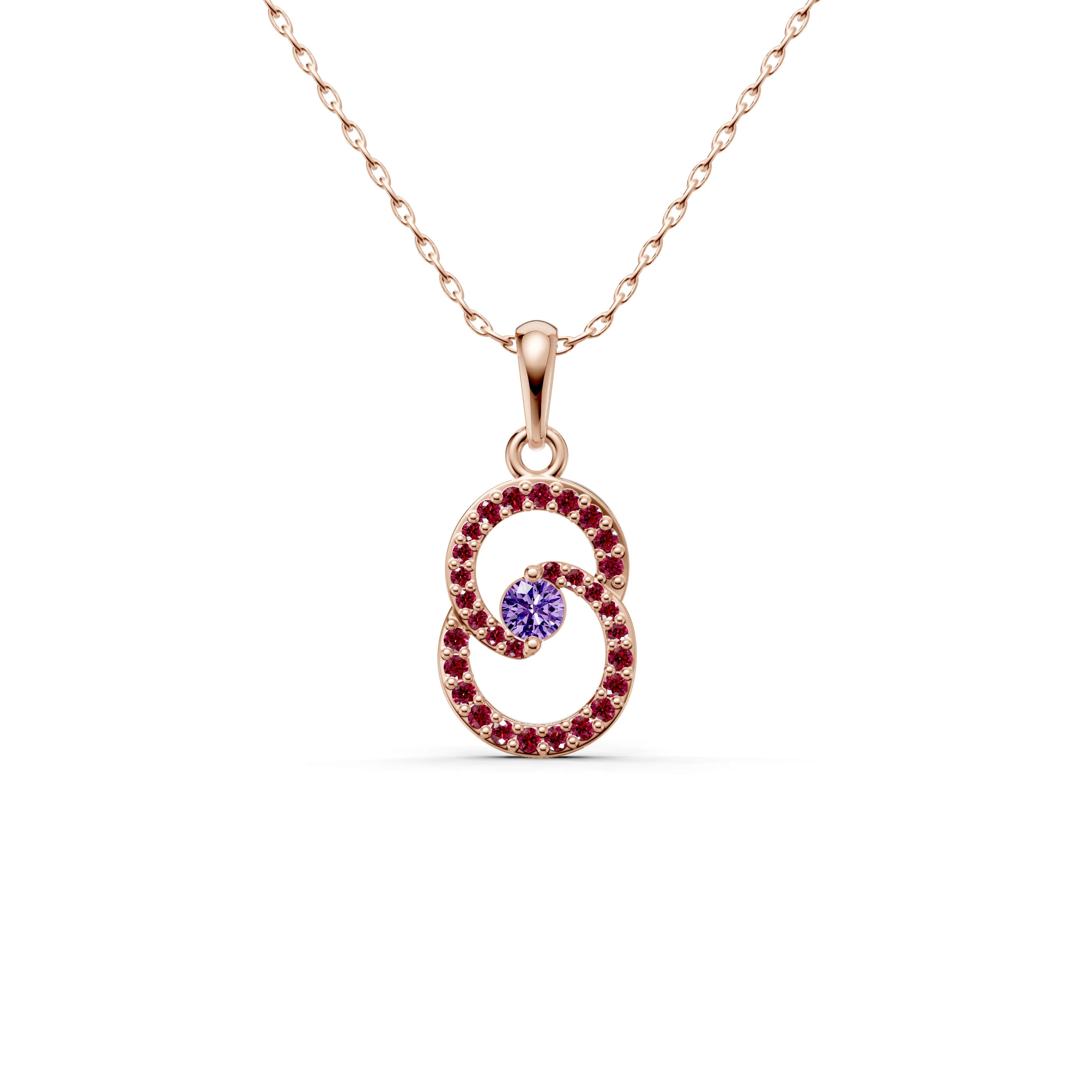 Rose_Amethyst_Ruby
