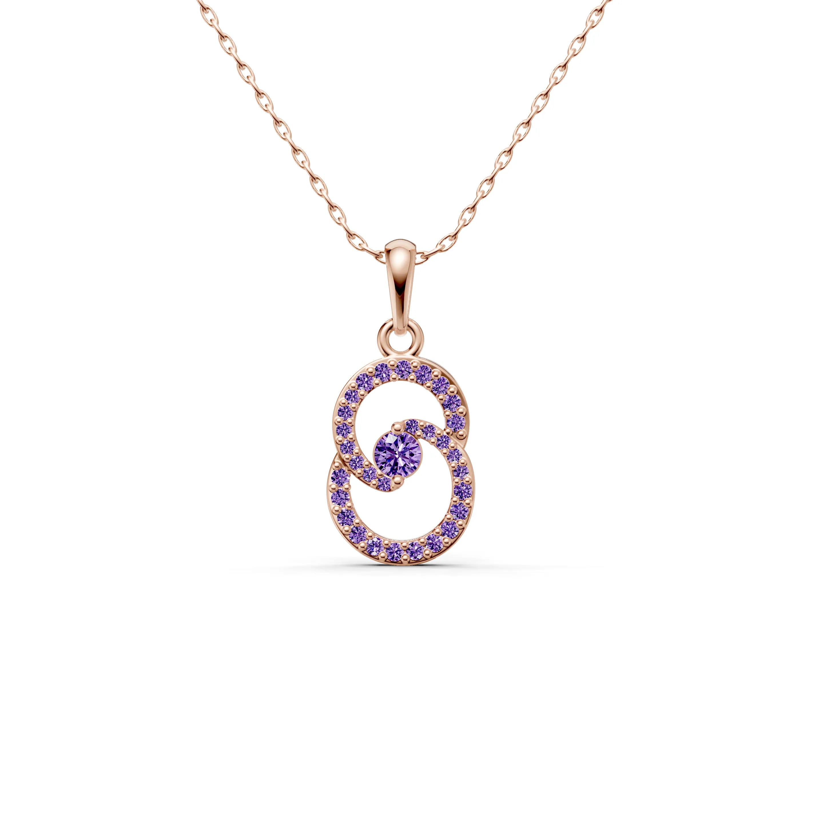 Rose_Amethyst_Amethyst