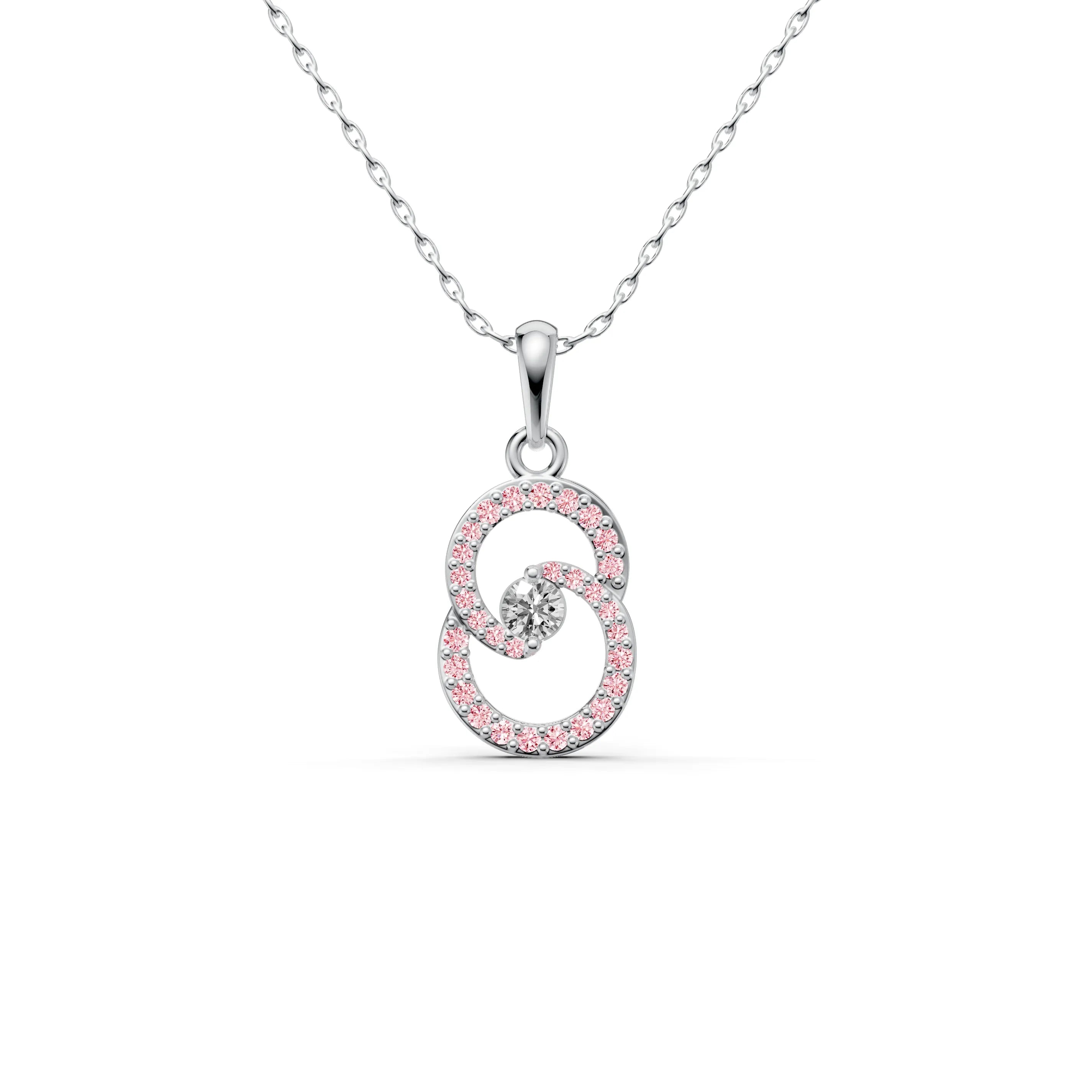 Silver_Diamond_Pink