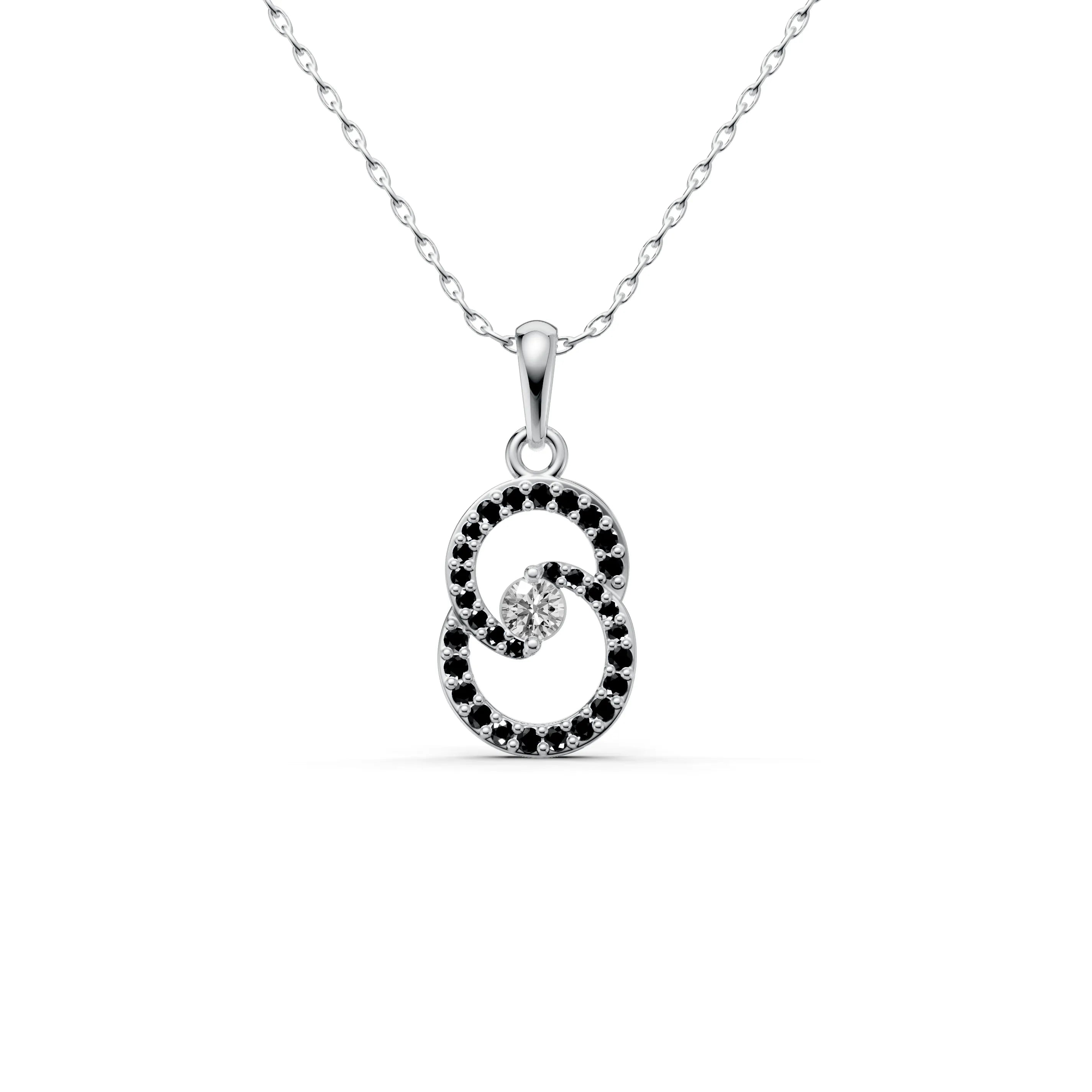Silver_Diamond_Black