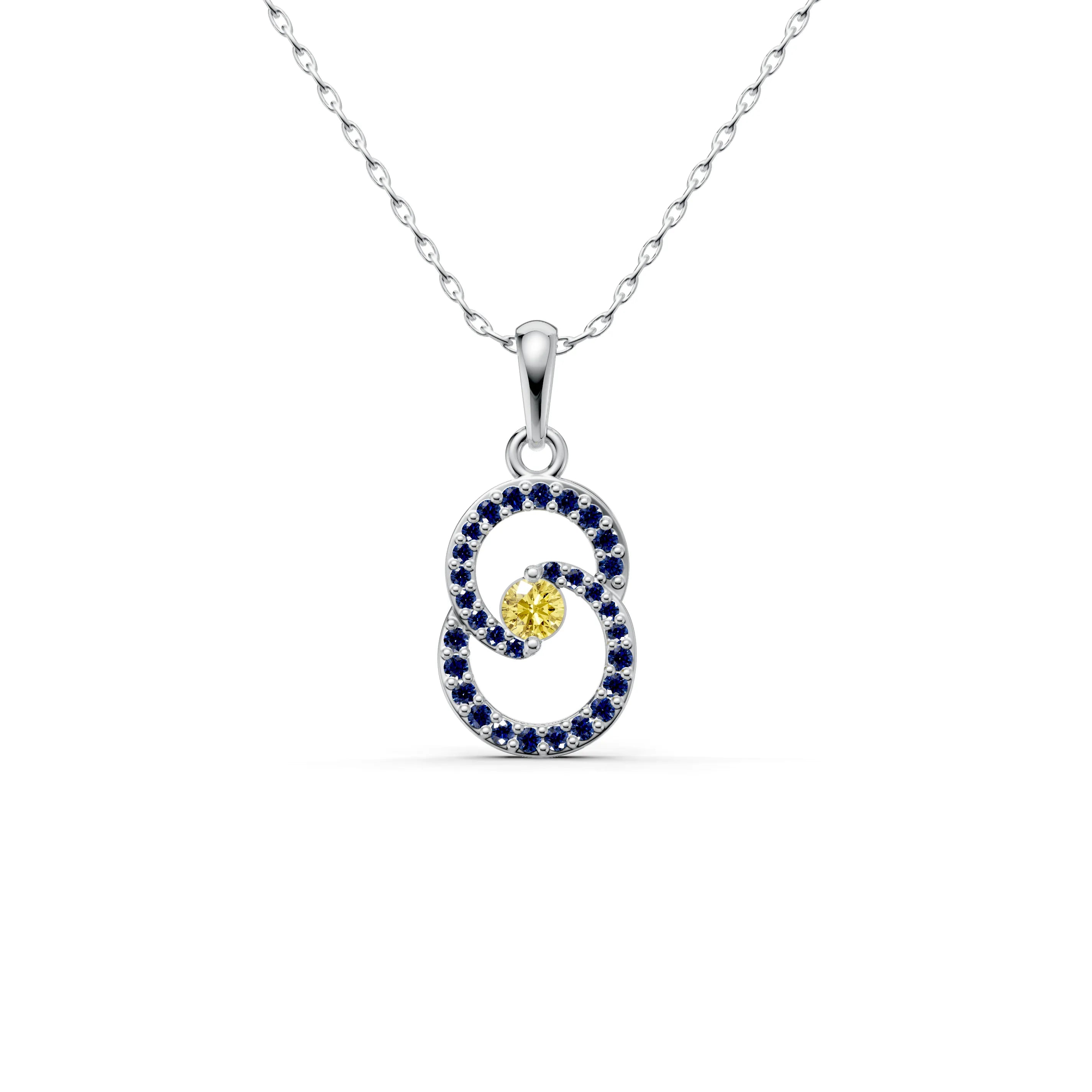 Silver_Citrine_Sapphire