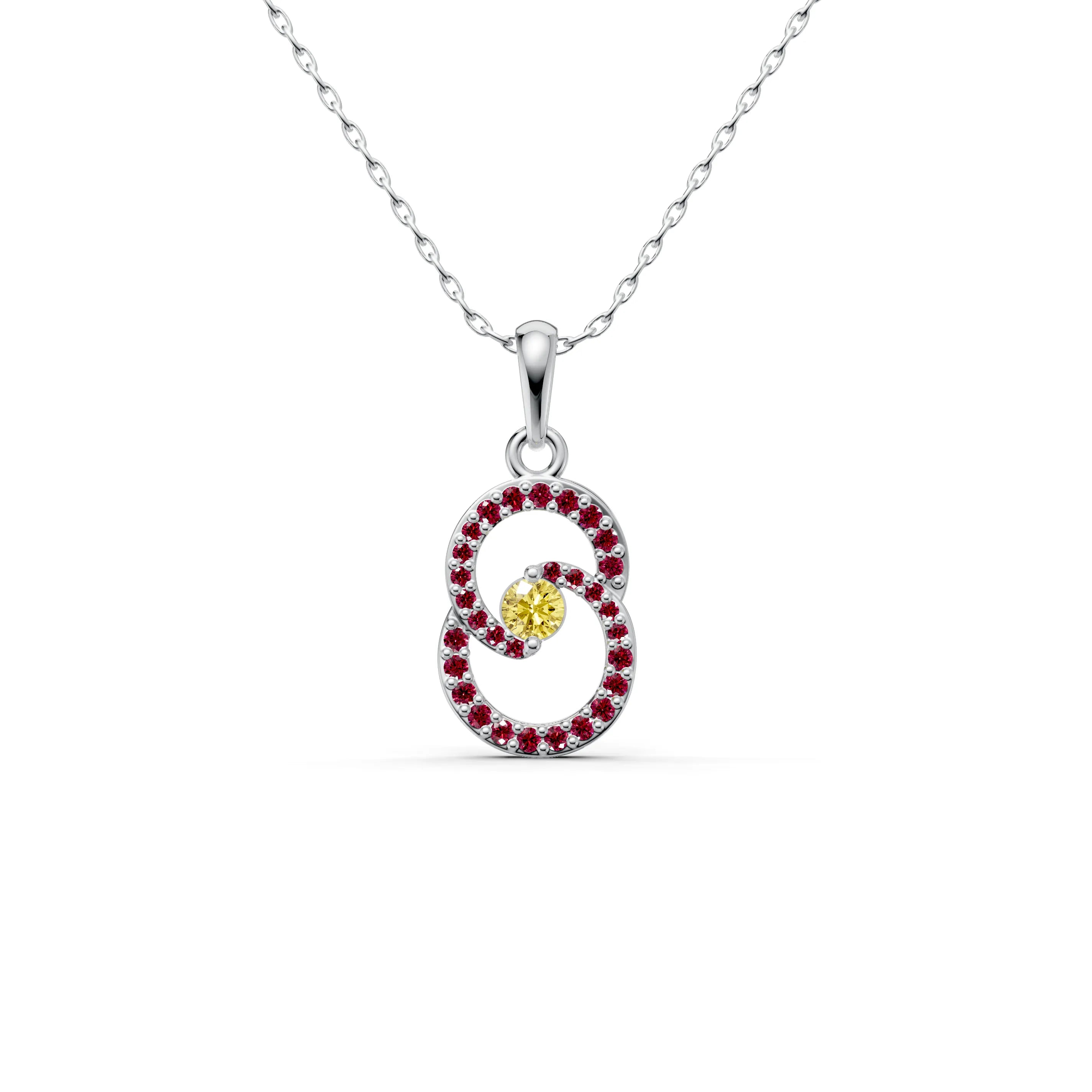 Silver_Citrine_Ruby