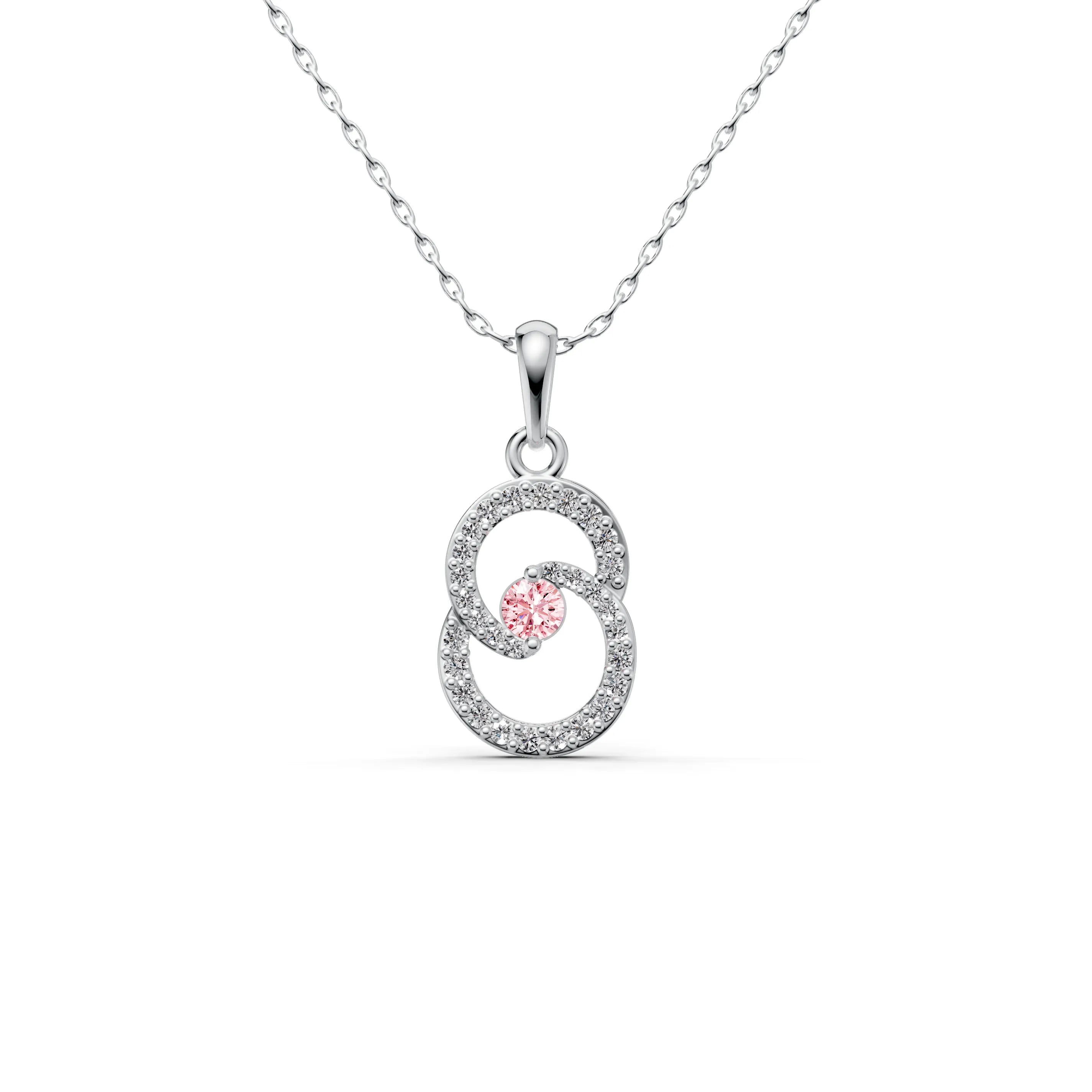 Silver_Pink_Diamond