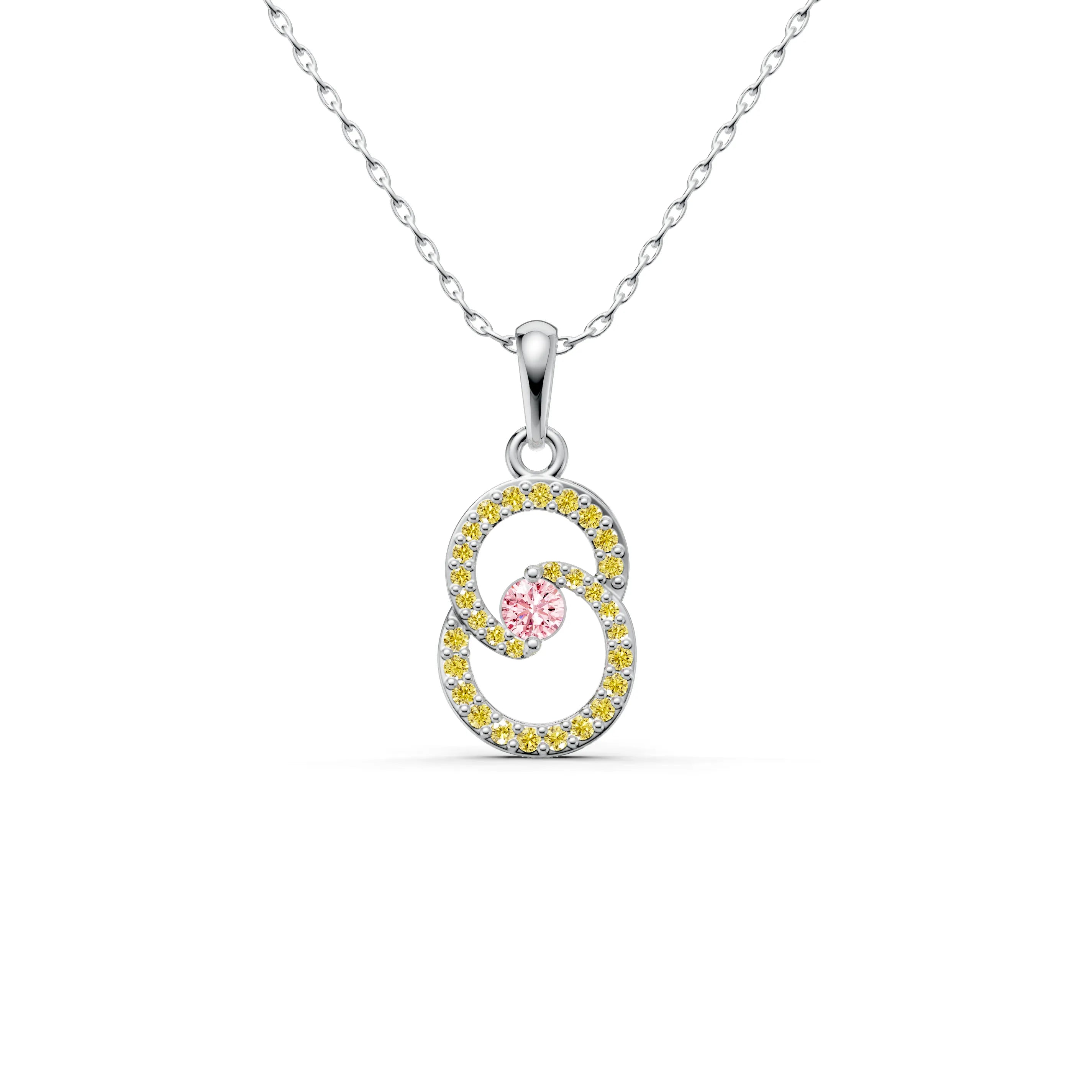 Silver_Pink_Citrine