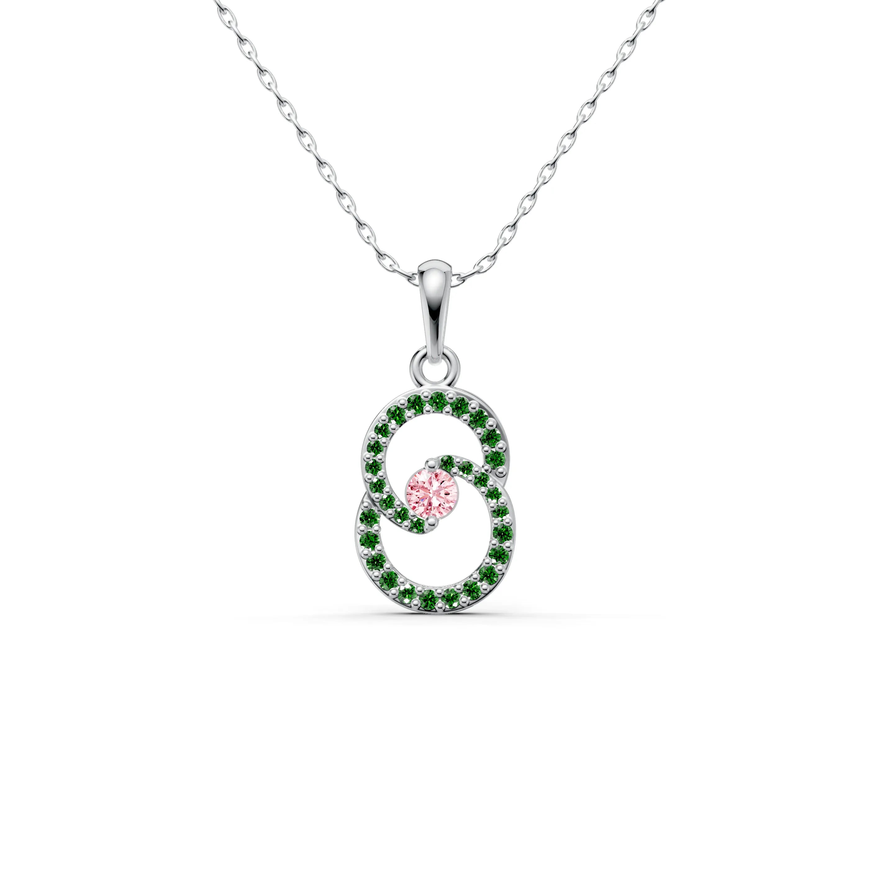 Silver_Pink_Emerald